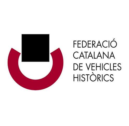 La FCVH reclama al ayuntamiento de Barcelona respeto para los vehículos clásicos e históricos