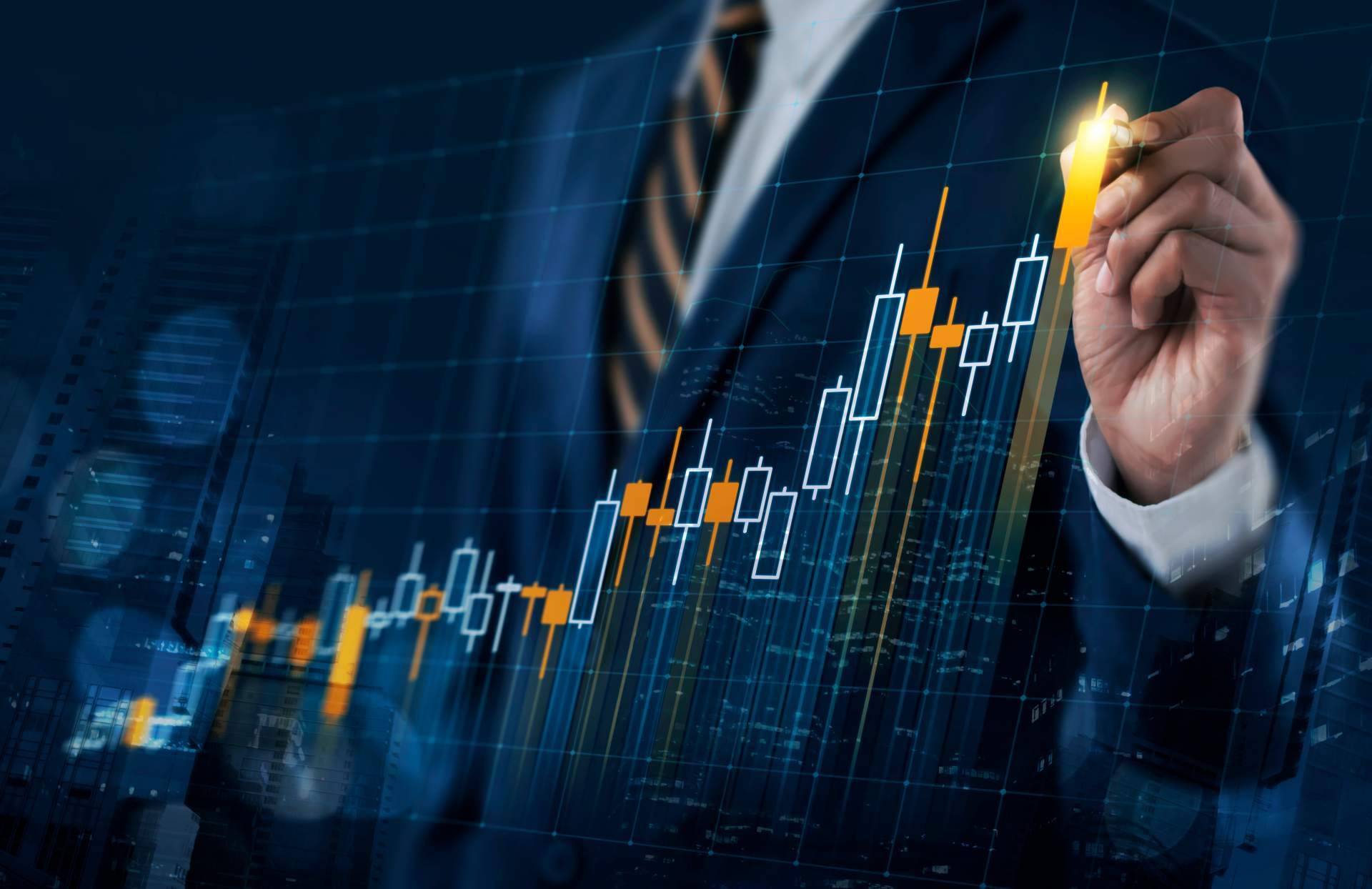 El fondo Ei2Value prolonga su buena trayectoria en los rankings con una excelente rentabilidad del 56,5%