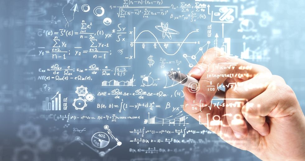 AIS Group se incorpora a la Plataforma Española de Tecnologías de Modelización, Simulación y Optimización en un Entorno Digital