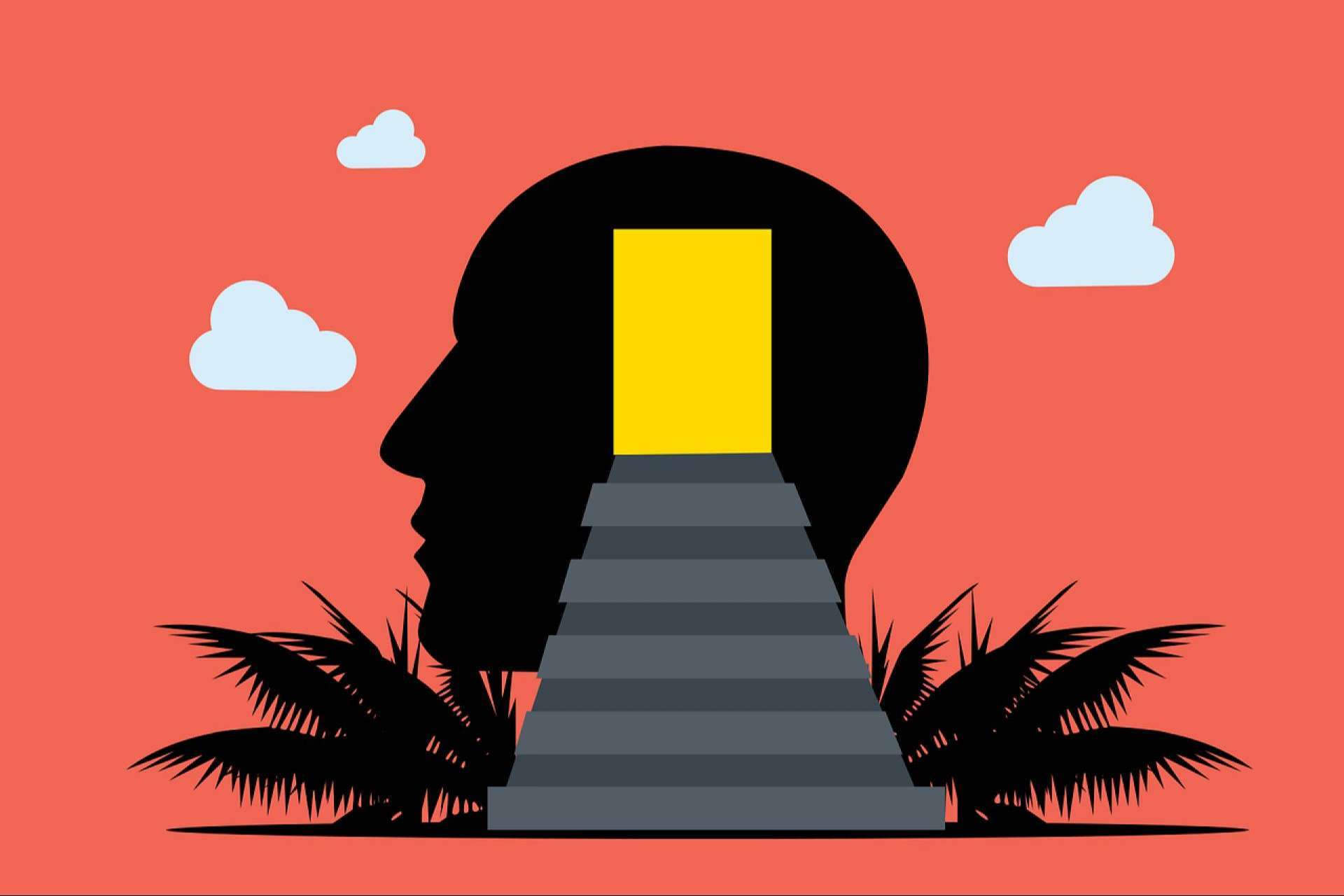 La nueva plataforma de cursos sobre la mente, Mind Galaxy