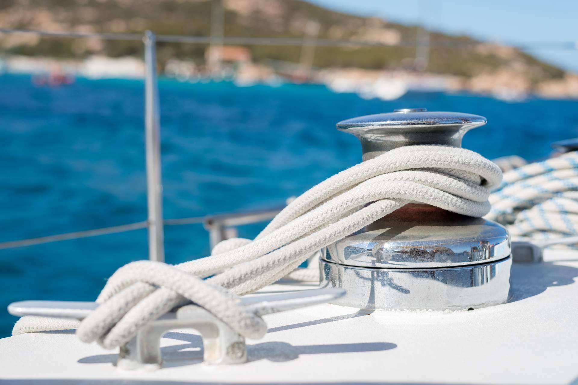 ¿Qué cubre el seguro para un barco?, por elsegurodemibarco.com
