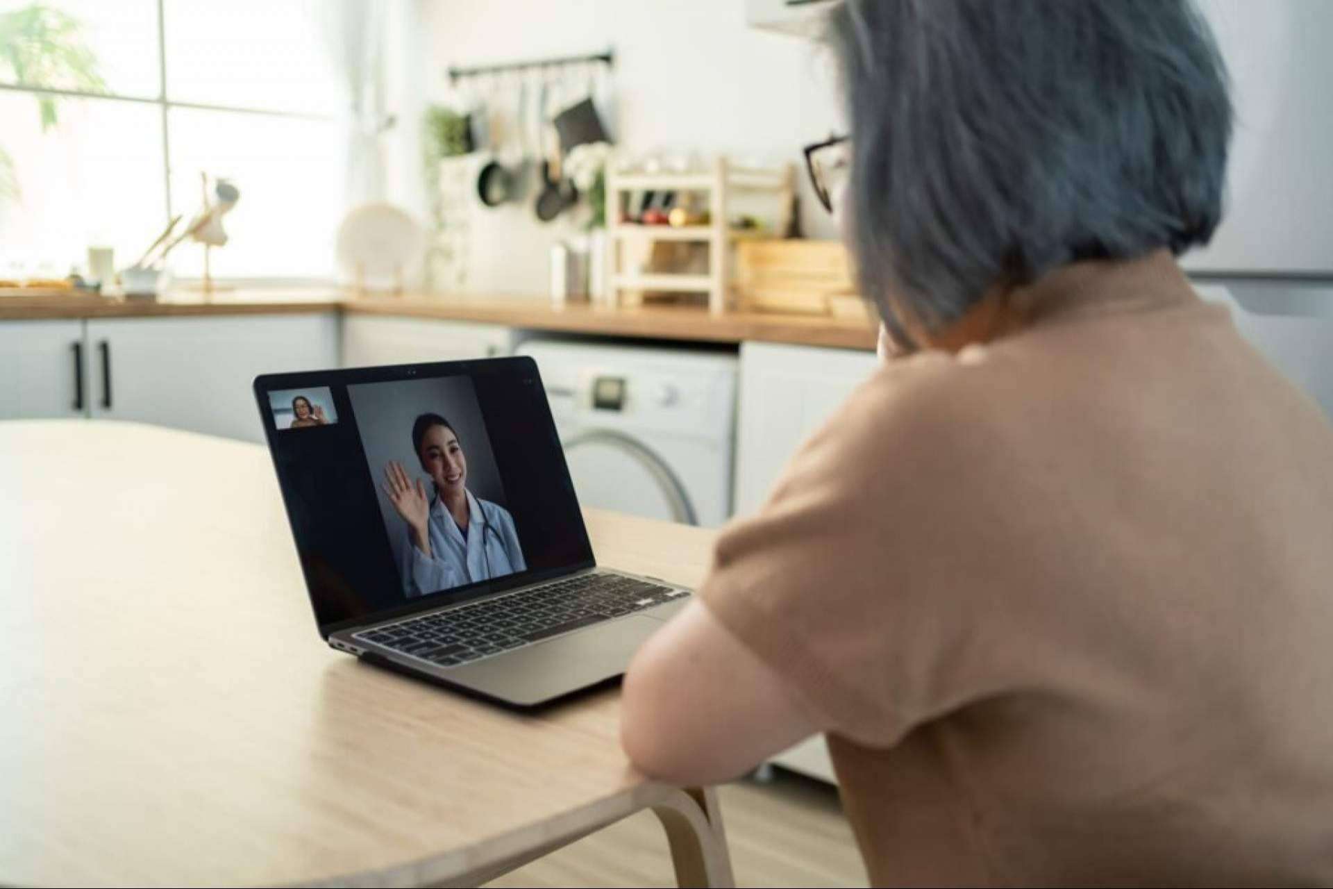 El marketing digital para psicólogos es imprescindible, según Marketing para Psicólogos