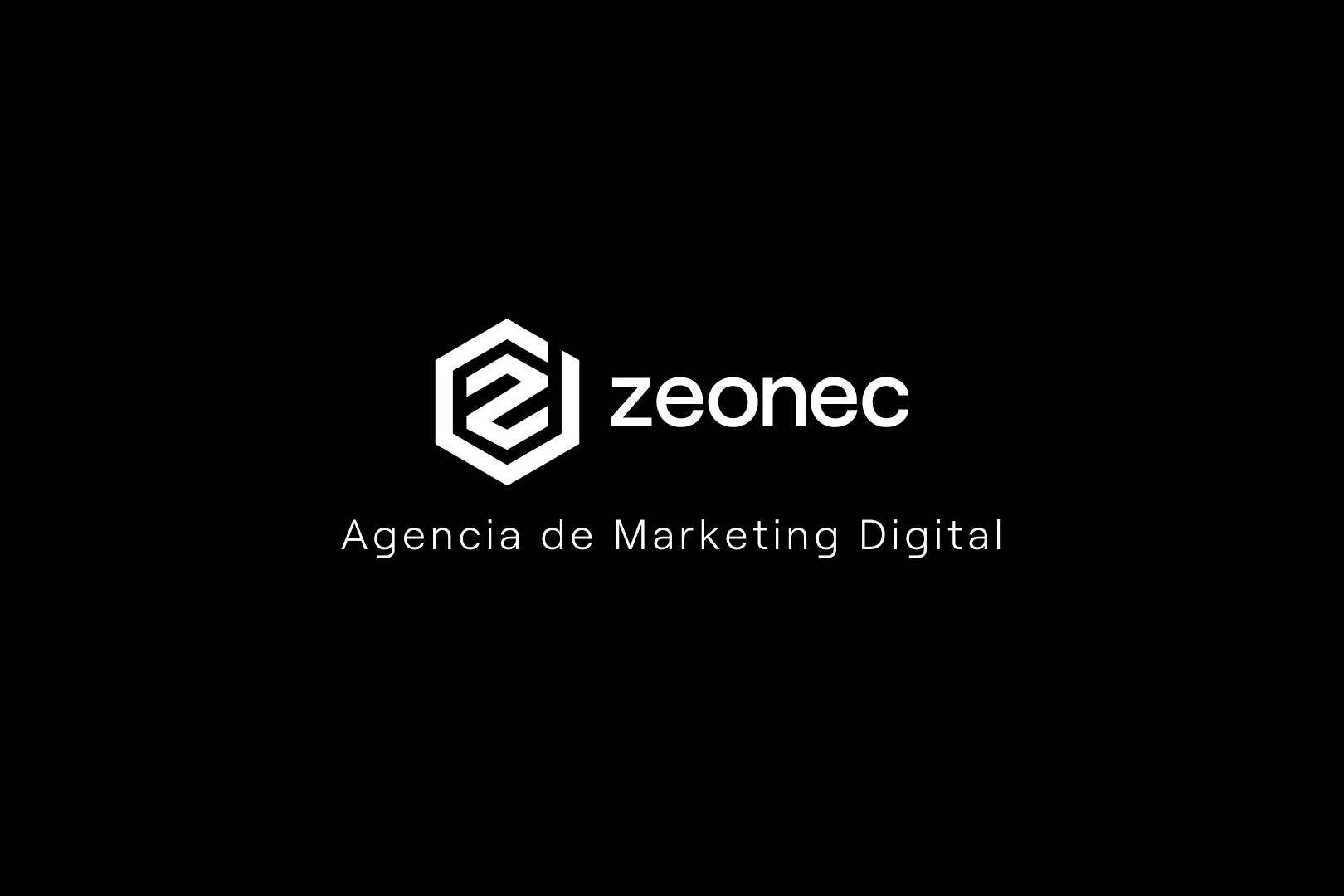 La agencia de marketing Zeonec se consolida como una de las mejores en España