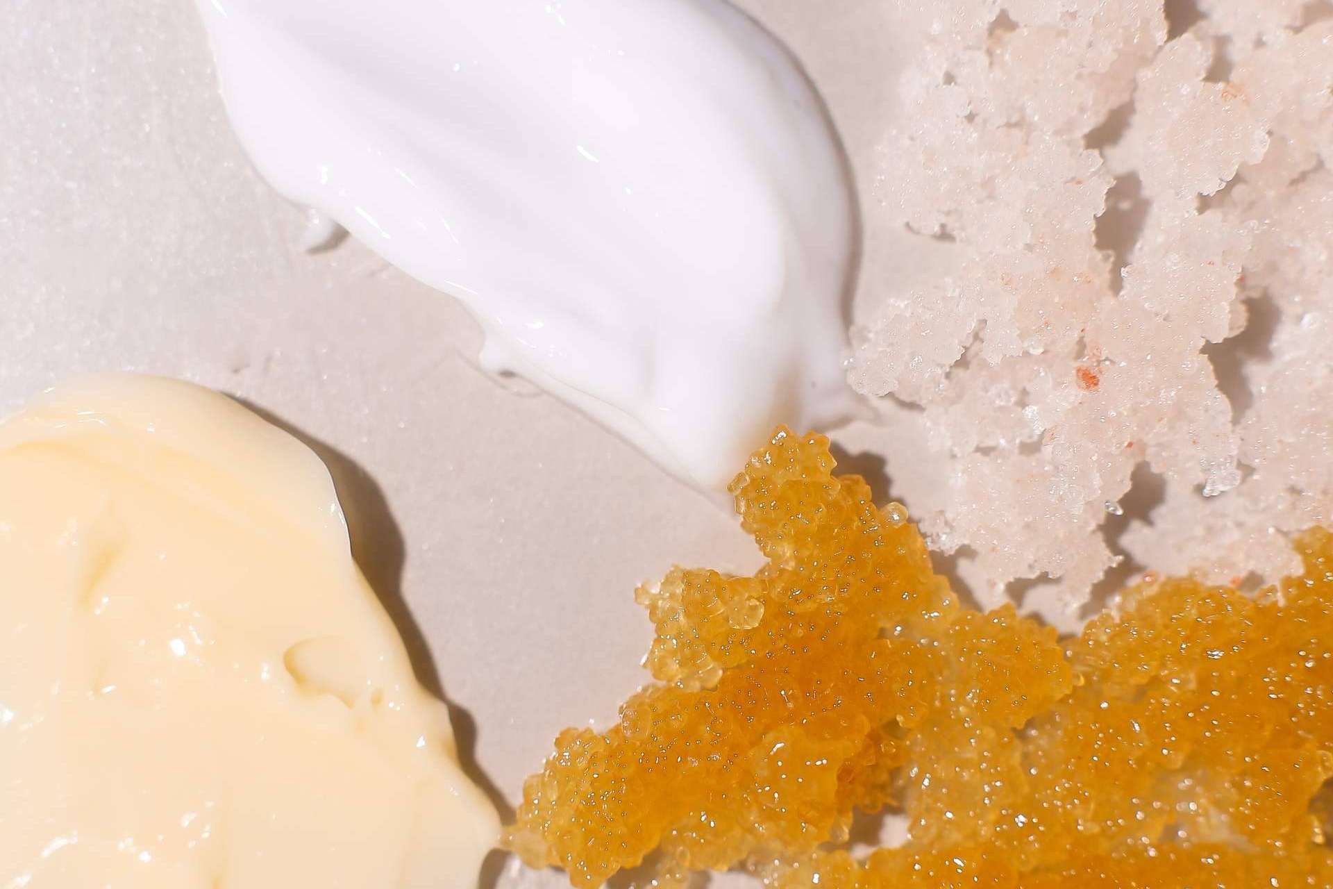 Cannaderm explica los beneficios del aceite de cáñamo