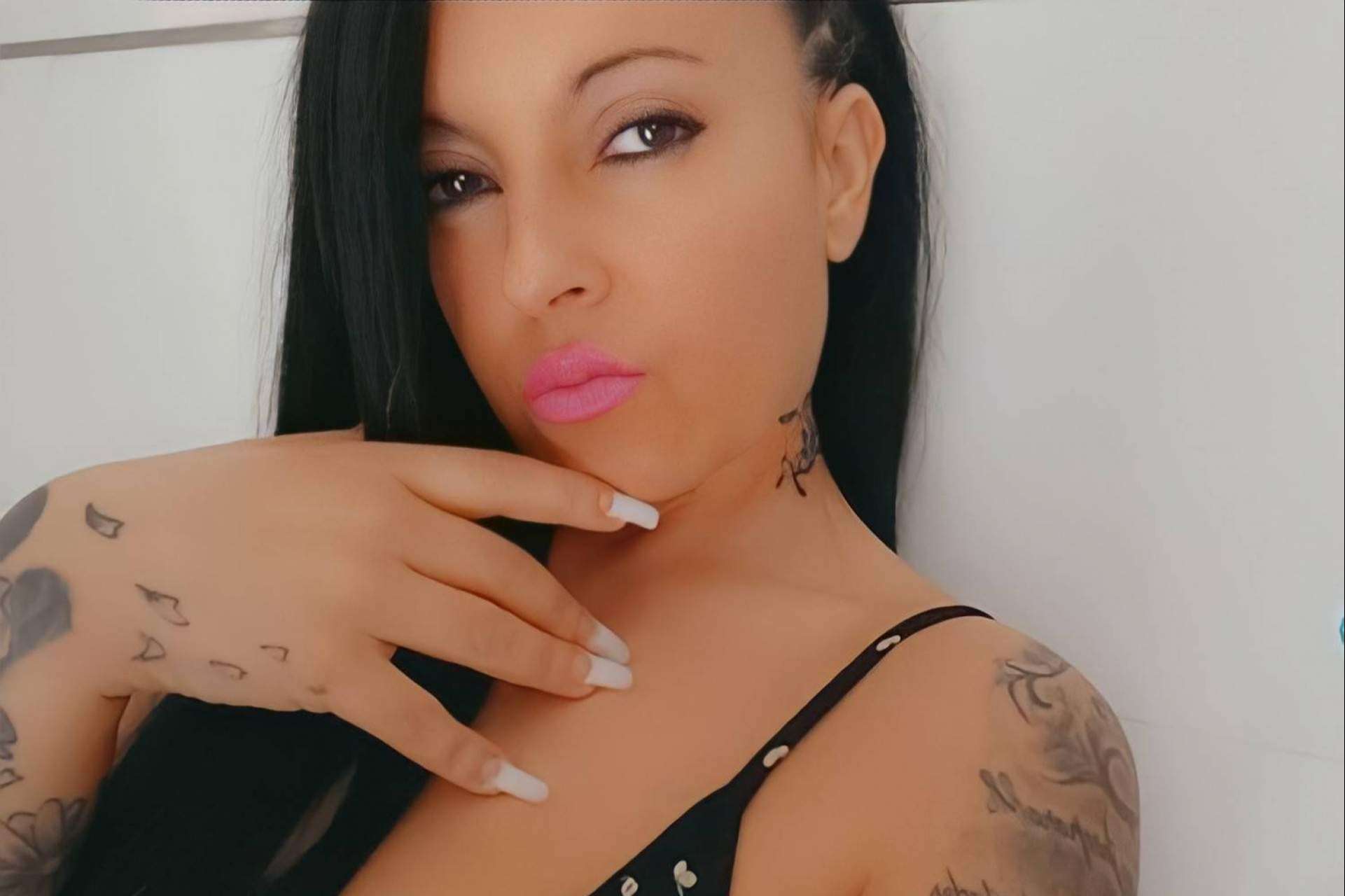 La inspiración para el rap de Anyta Meneiro y Juan el Loco, Padre, la novela negra de José A. Kapelo