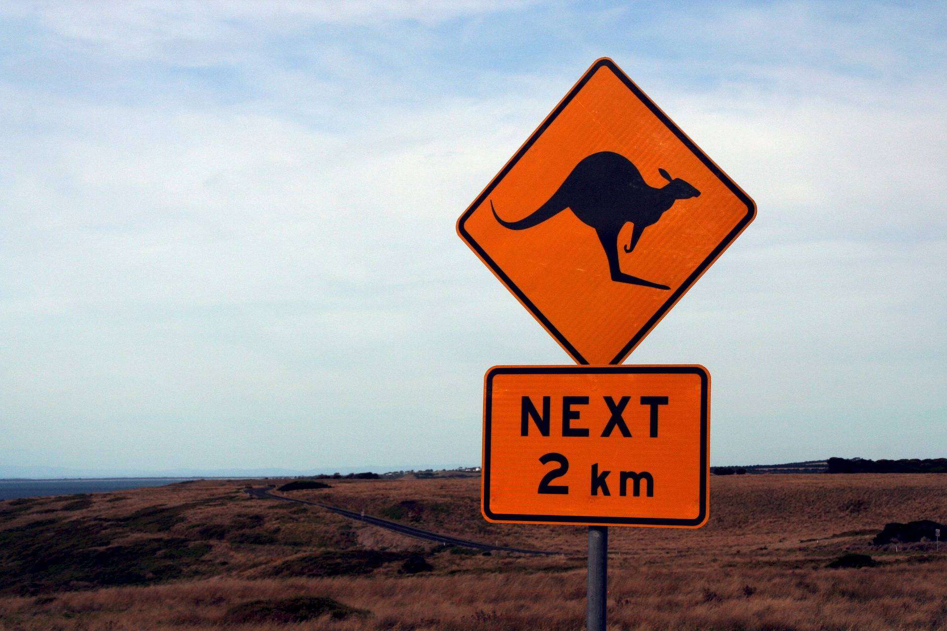 ¿Qué visado se necesita para viajar y estudiar en Australia?, por Australia Study España