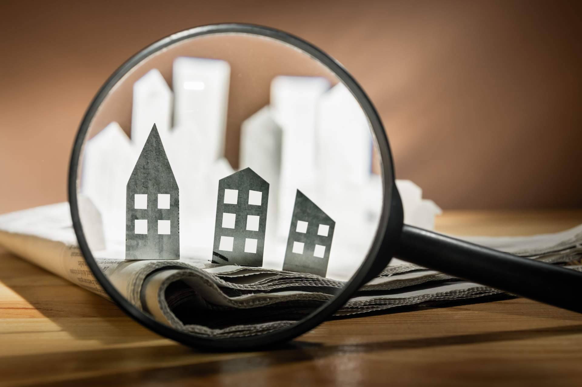 Las principales tendencias del mercado inmobiliario actual, por Just Property Finders