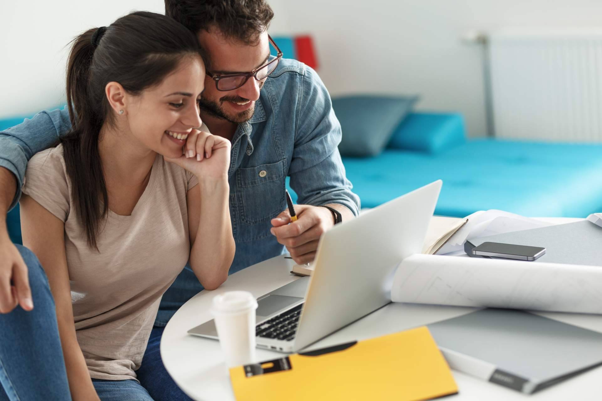 Las ventajas de Shippeo House, una inmobiliaria online sin costes extras