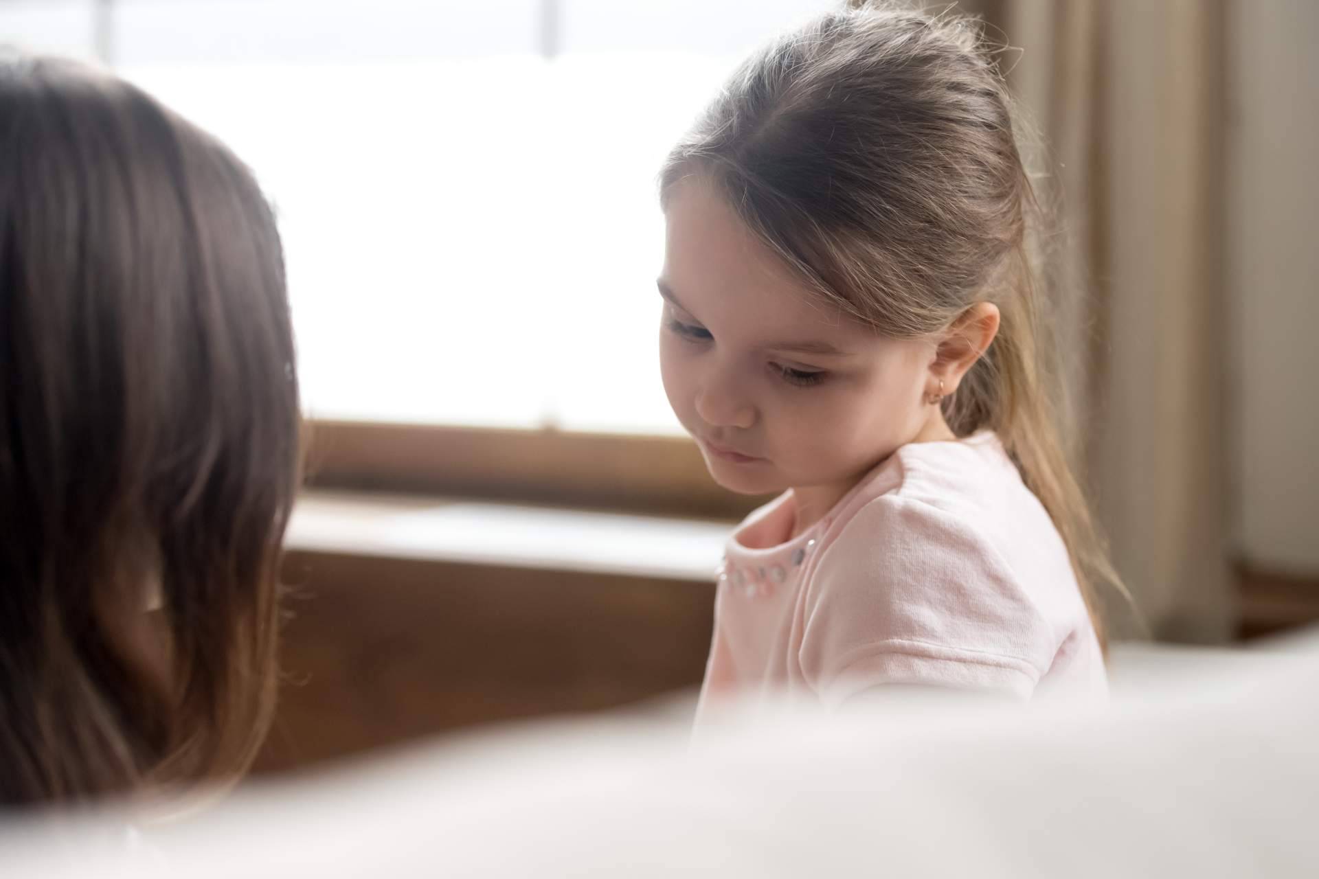 'Abraza a tu niño interior', el taller para superar el trauma infantil de Victoria Cadarso Team