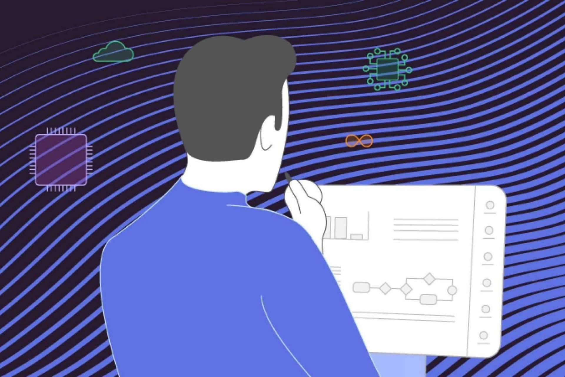 Iquall Learning Portal, la herramienta de e-learning desarrollada por Iquall Networks