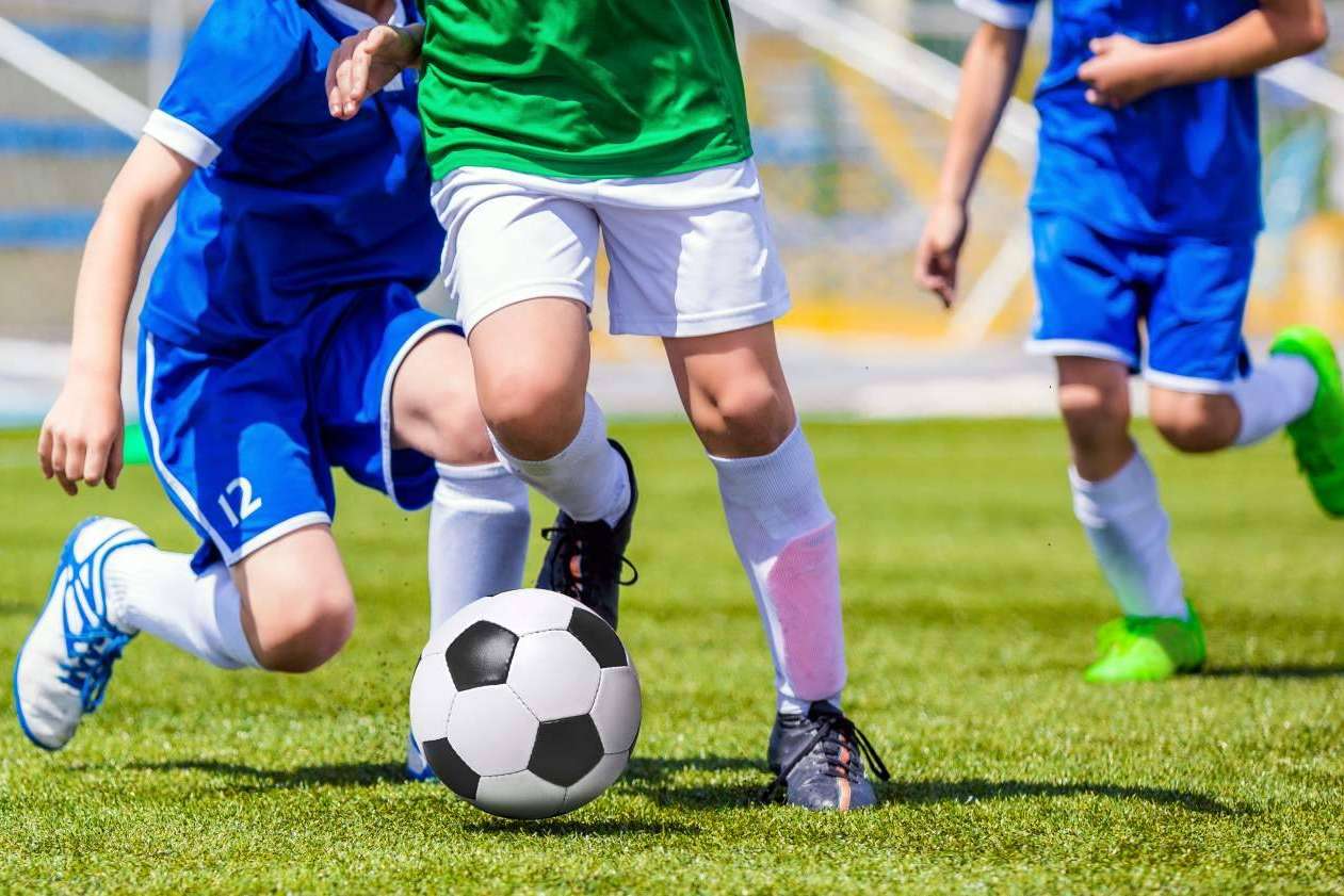 Consorcio Europeo de Avales informa que la presentación de avales ante la RFEF ya es obligatoria para los equipos de fútbol