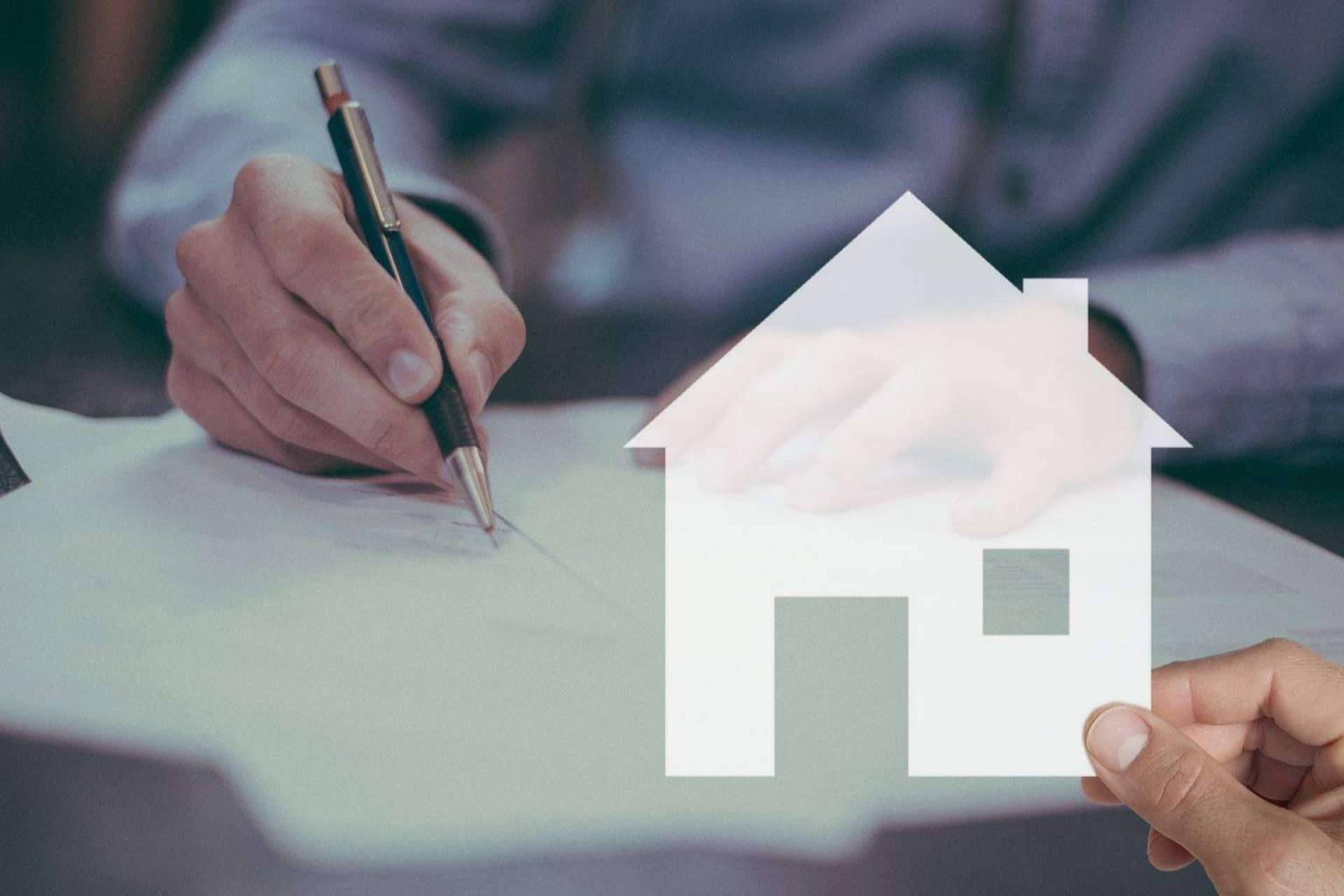 Cancelar registralmente hipoteca, el momento y la forma de hacerlo para ahorrarse dinero
