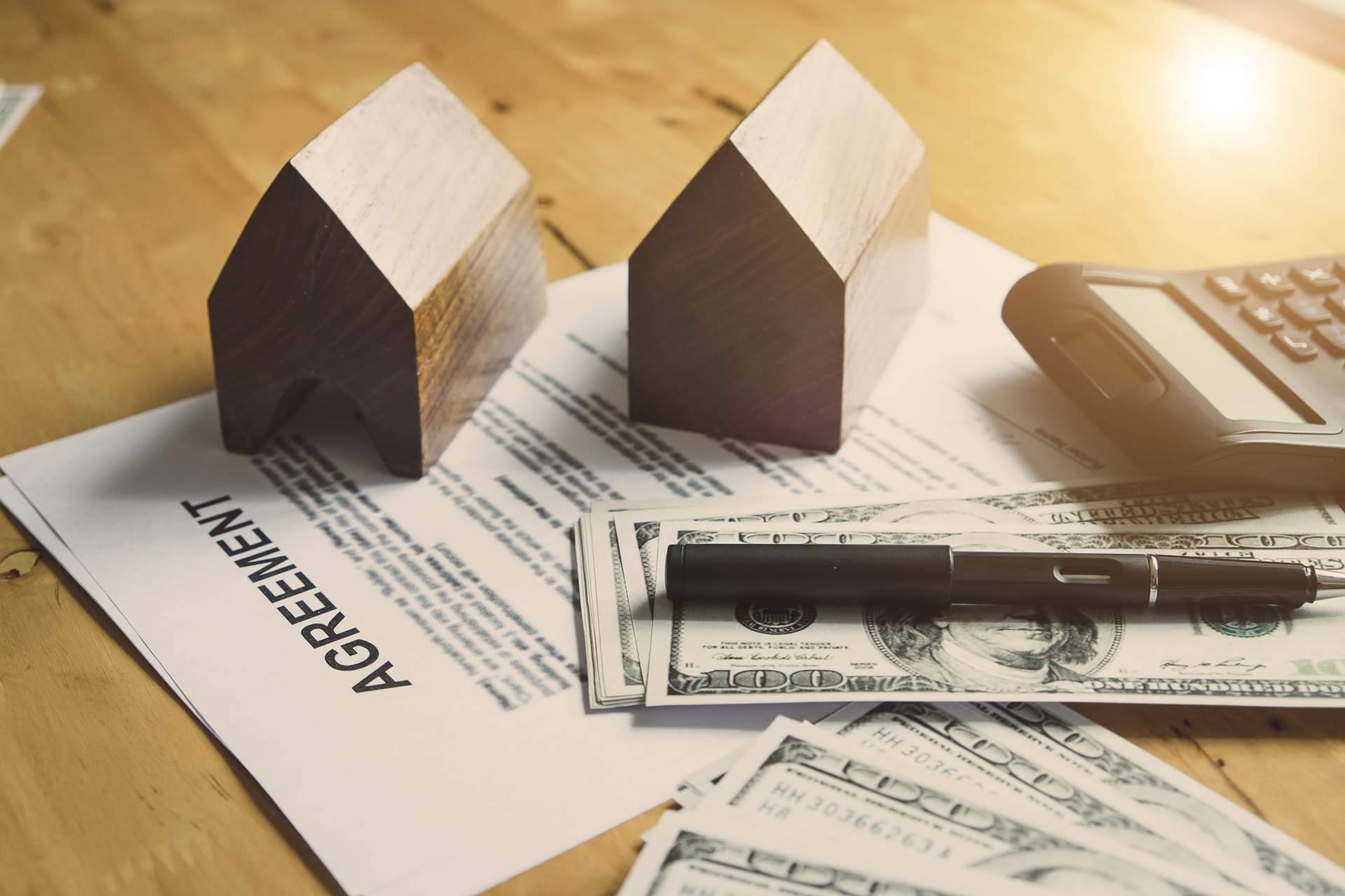 Encontrar el inquilino adecuado con los consejos de un abogado alquileres