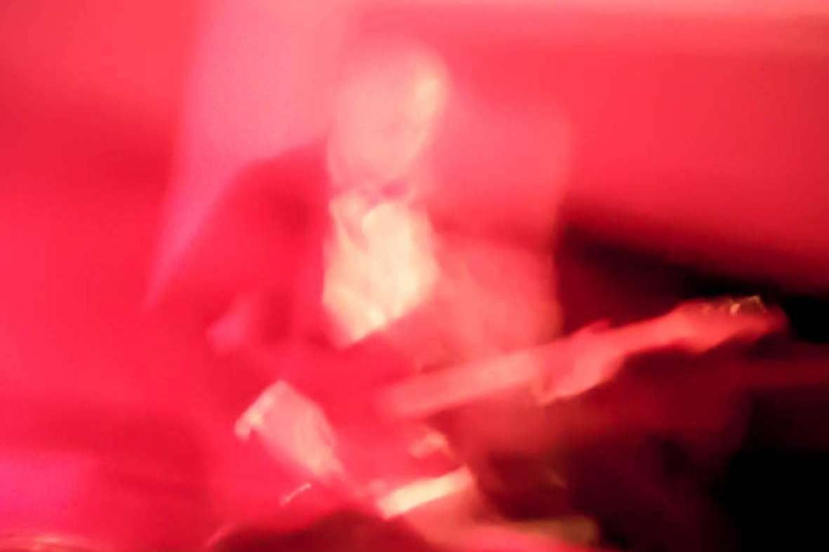 El compositor Eddie Lover vuelve a los escenarios