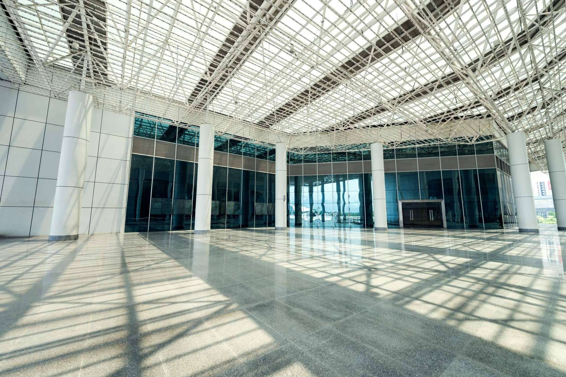 La importancia de la mano de obra cualificada en la construcción