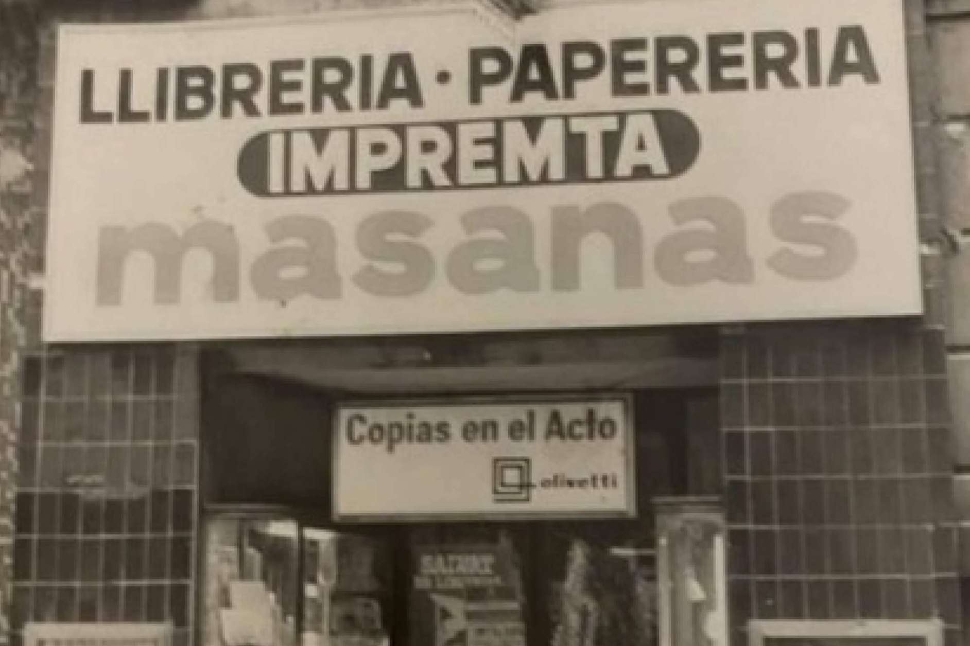 Los servicios de impresión DTF de DTF Barcelona son rentables para cualquier marca de camisetas