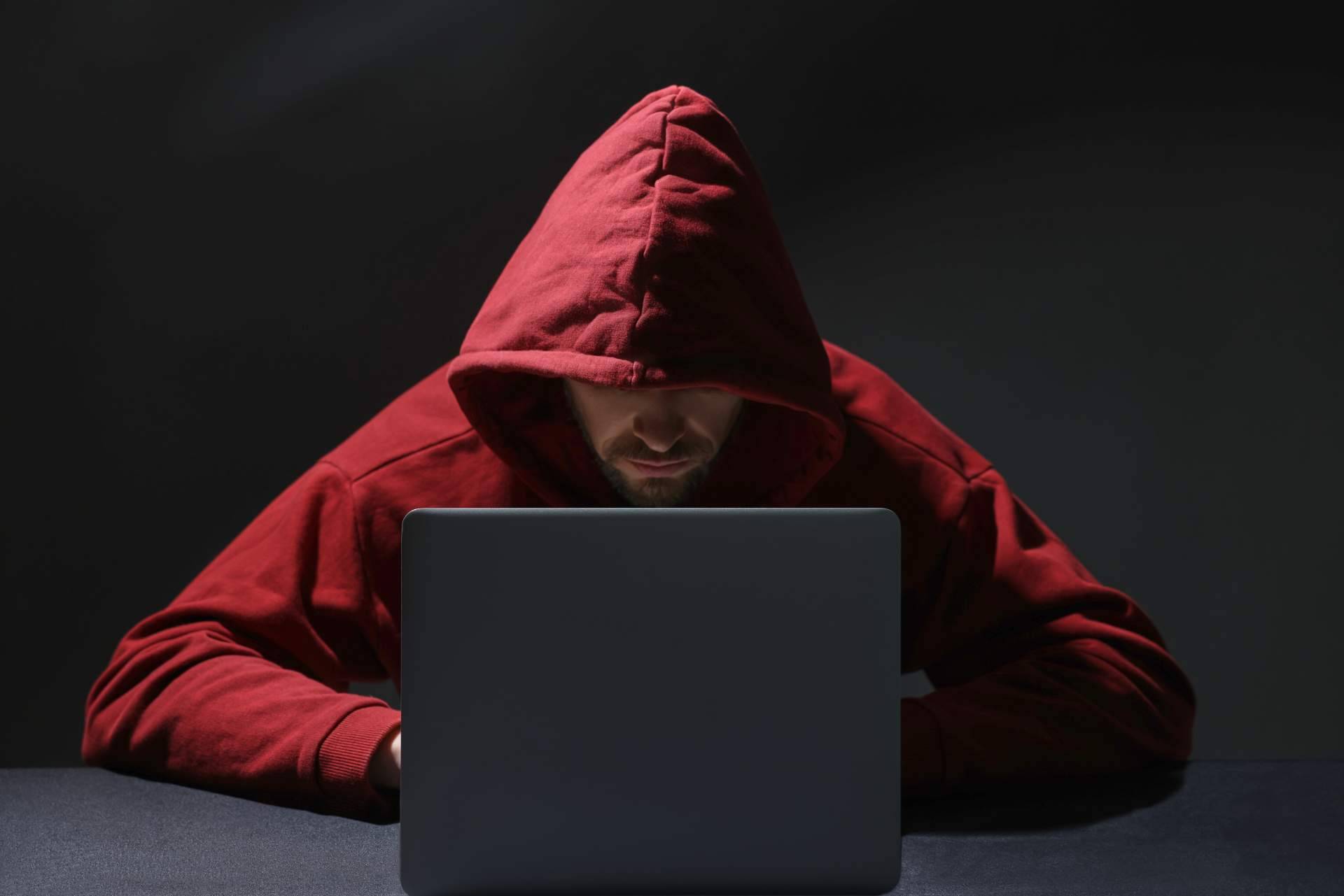 ¿Cómo protegerse del phishing?, con Citeia