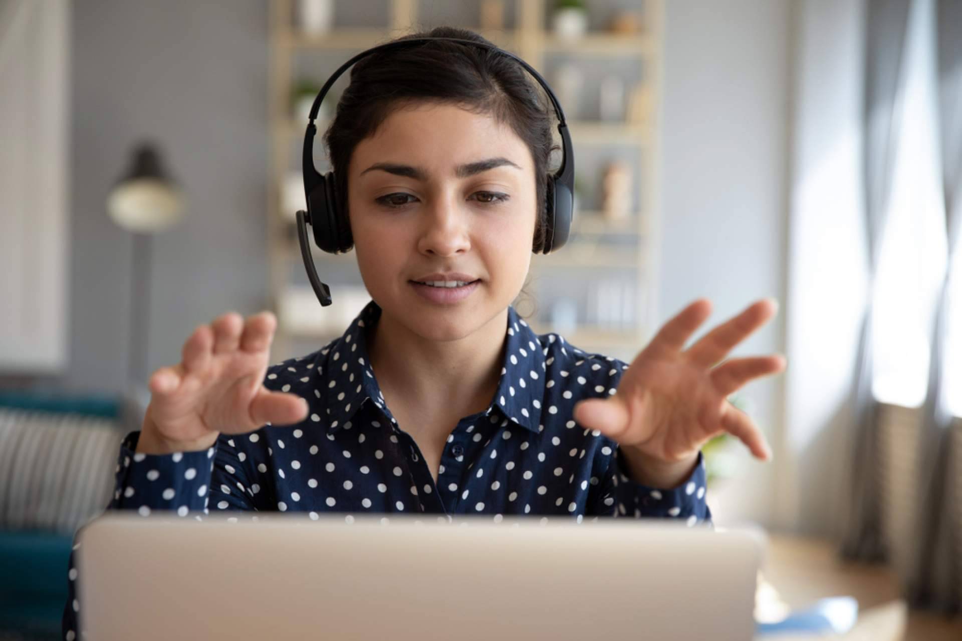 El nuevo ciclo de webinars para democratizar la educación en Compliance y Marketing digital de La Escuela de Negocios EDEU