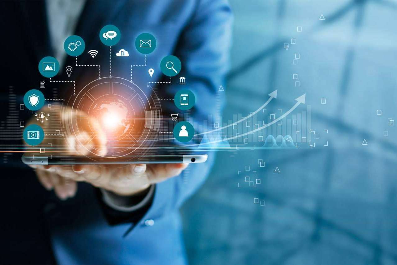 La potente forma de captar clientes online a través de ServicioLegal.net