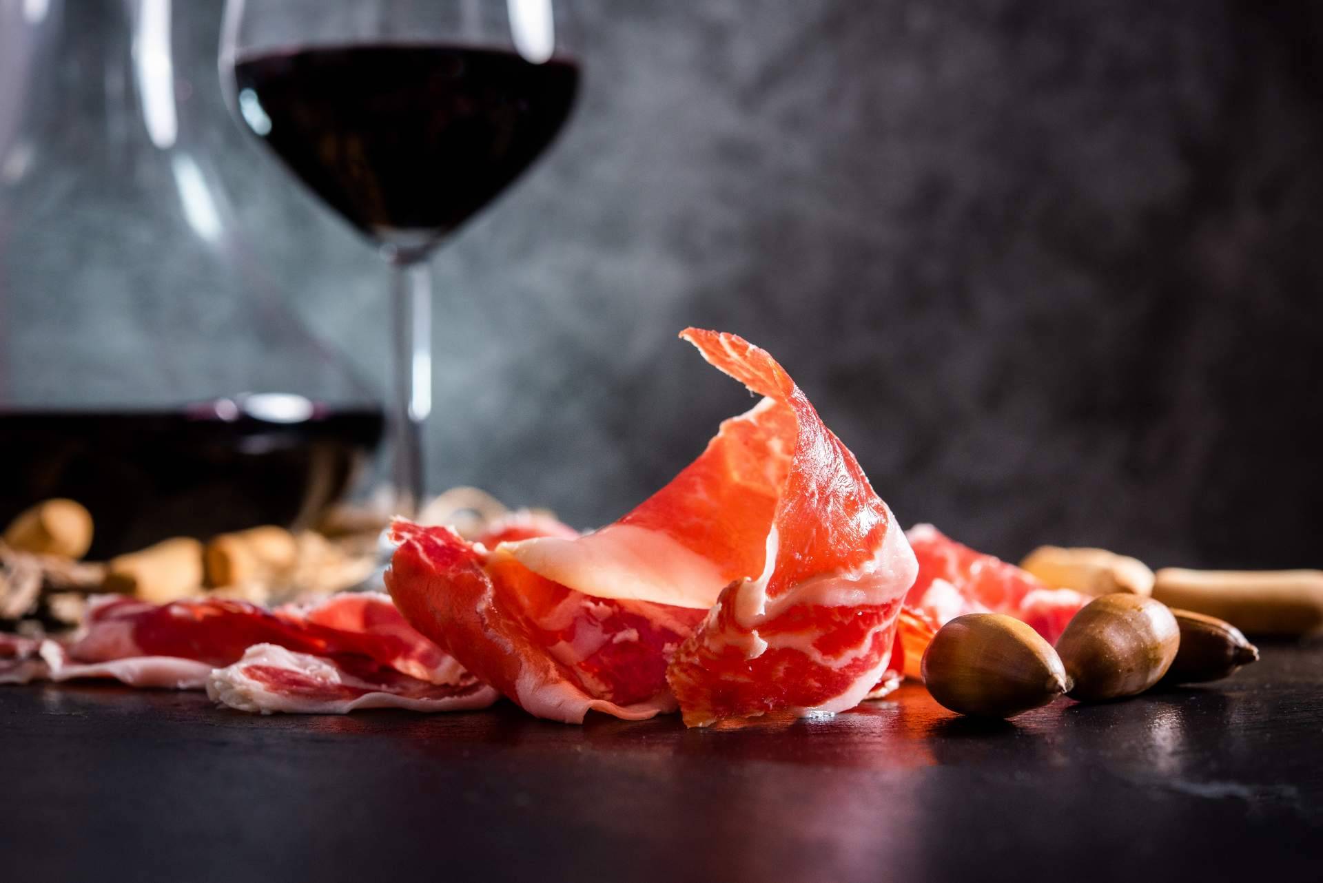 Una plataforma de productos gourmet más allá de la venta online, el nuevo concepto de Alimentación Gourmet