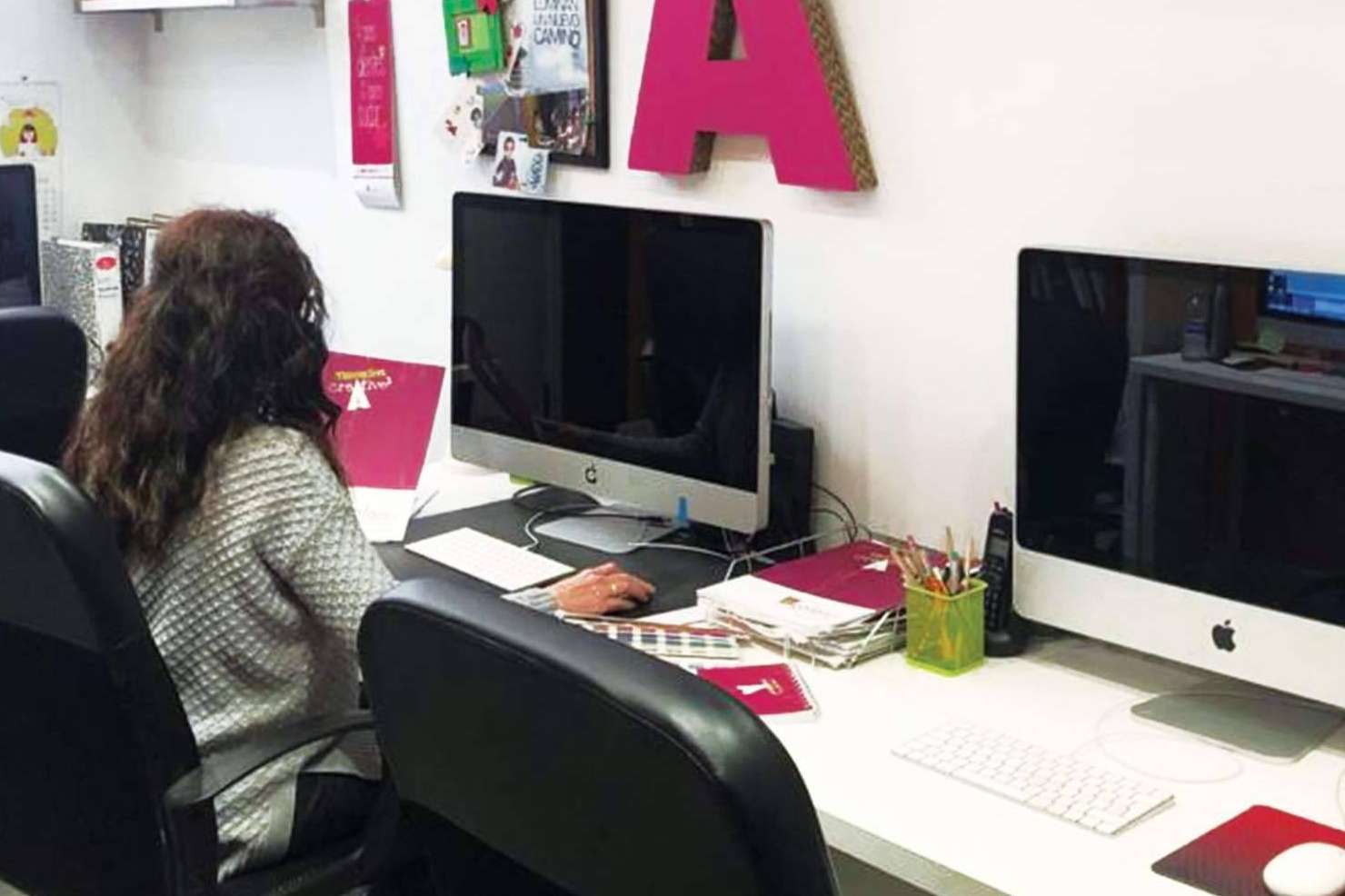 Cómo dar valor a un producto o servicio y poder subir los precios
