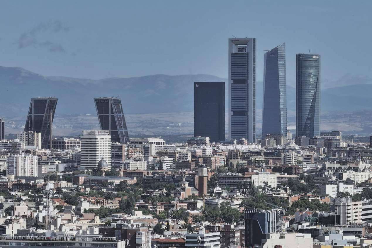 ¿Cuáles son los distintos usos de los drones en la actualidad?, según Aerial Productions S.C.P.