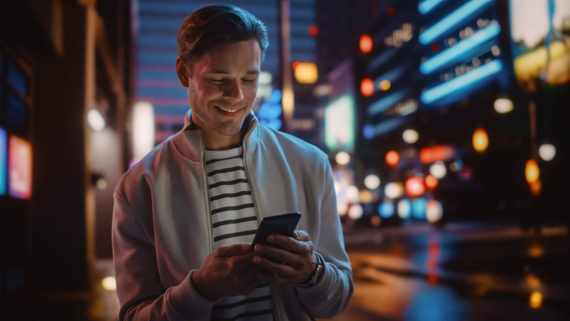 APPLE ADICTOS explica cómo resolver los problemas del Face ID y optimizar su rendimiento