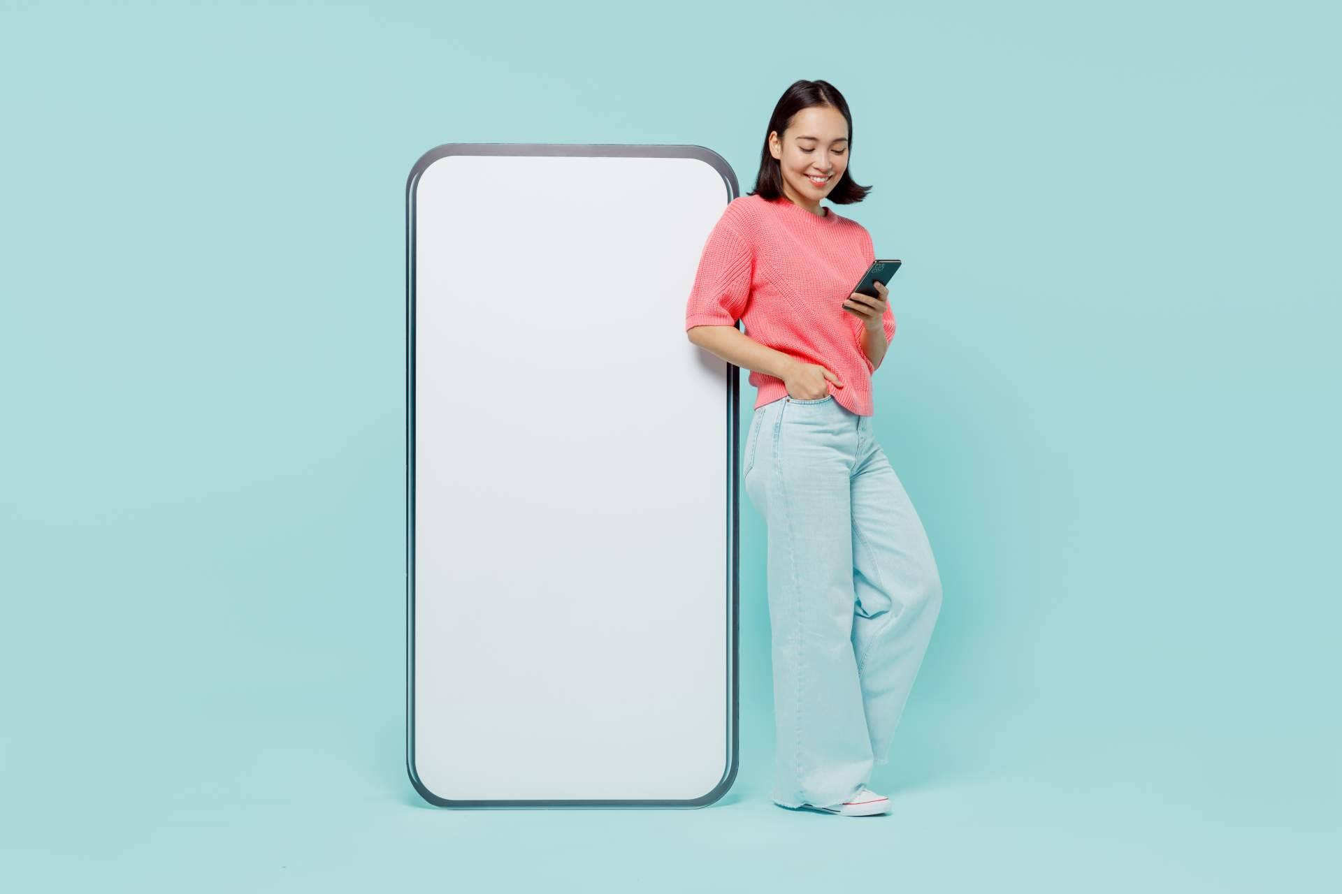 Cuáles son las ventajas de comprar un iPhone reacondicionado en Apple Adictos