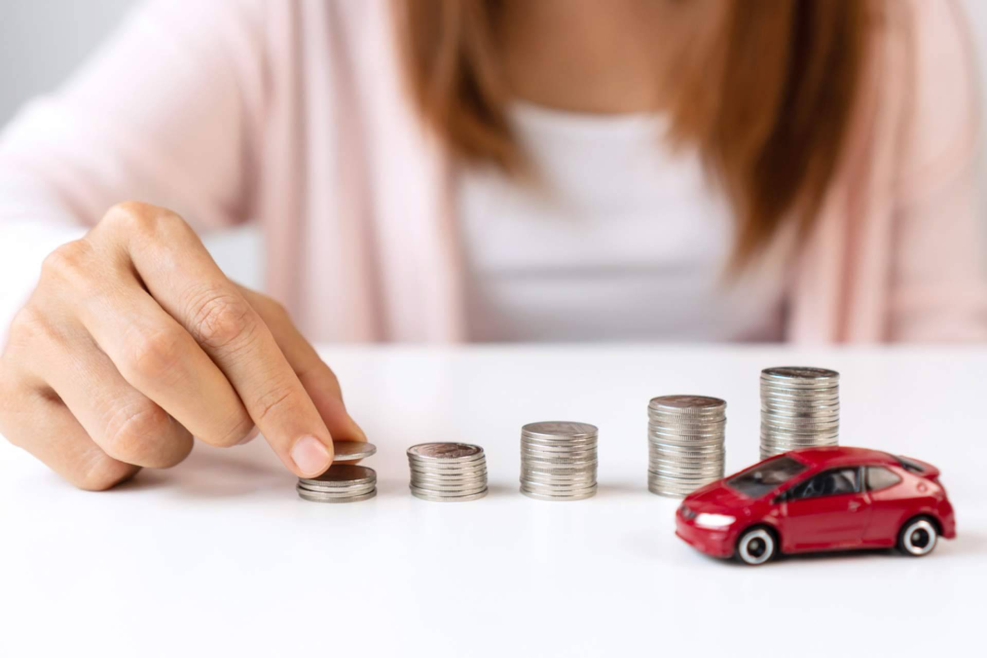 La revolución de los vehículos de segunda mano, calidad, garantía y economía en MID Car