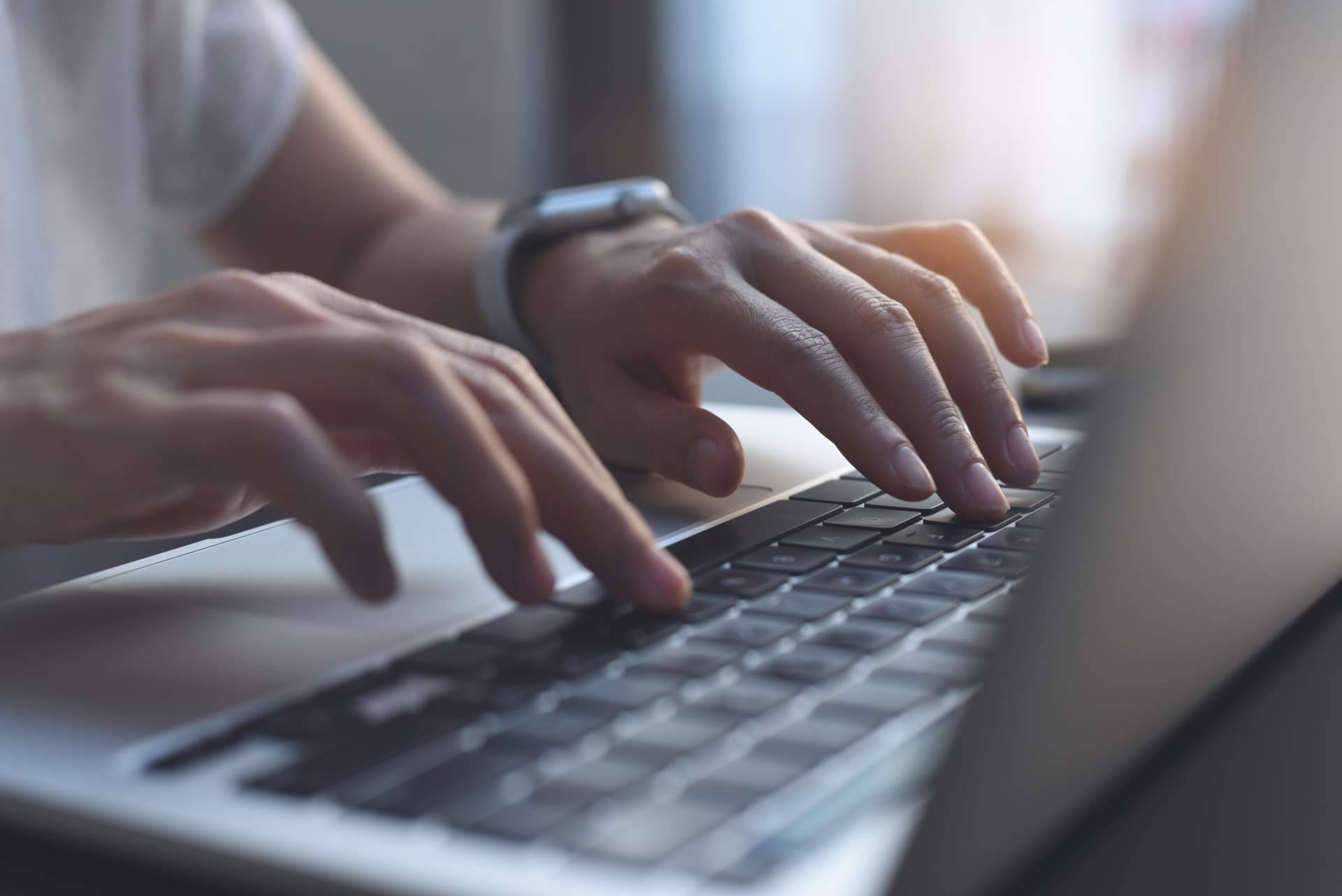 Según Funneltropia, e-mail marketing, un gran sustituto en las estrategias de publicidad y marketing actuales