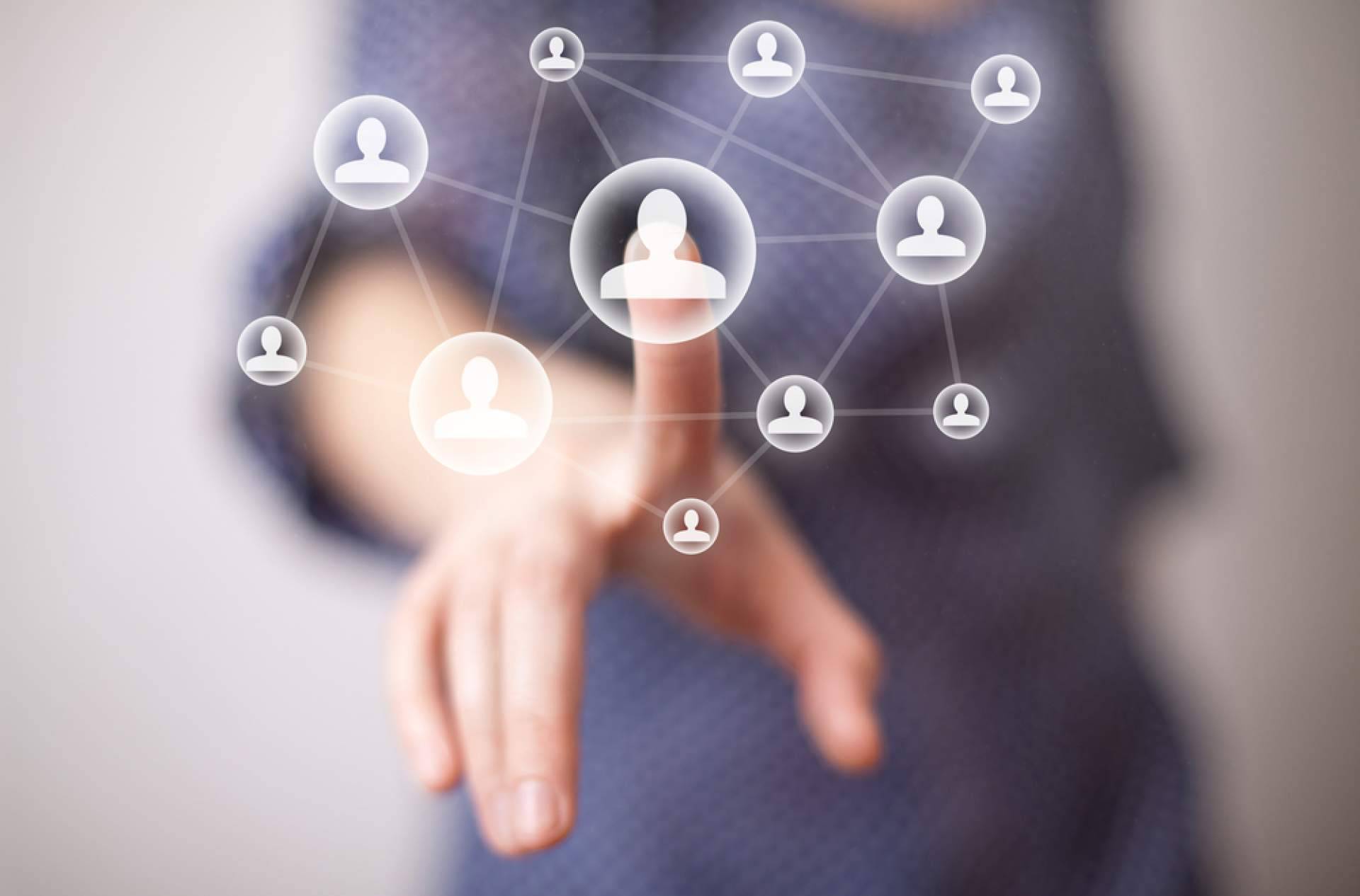 TLL Media Solutions mejora la presencia online de los negocios mediante el marketing en redes sociales