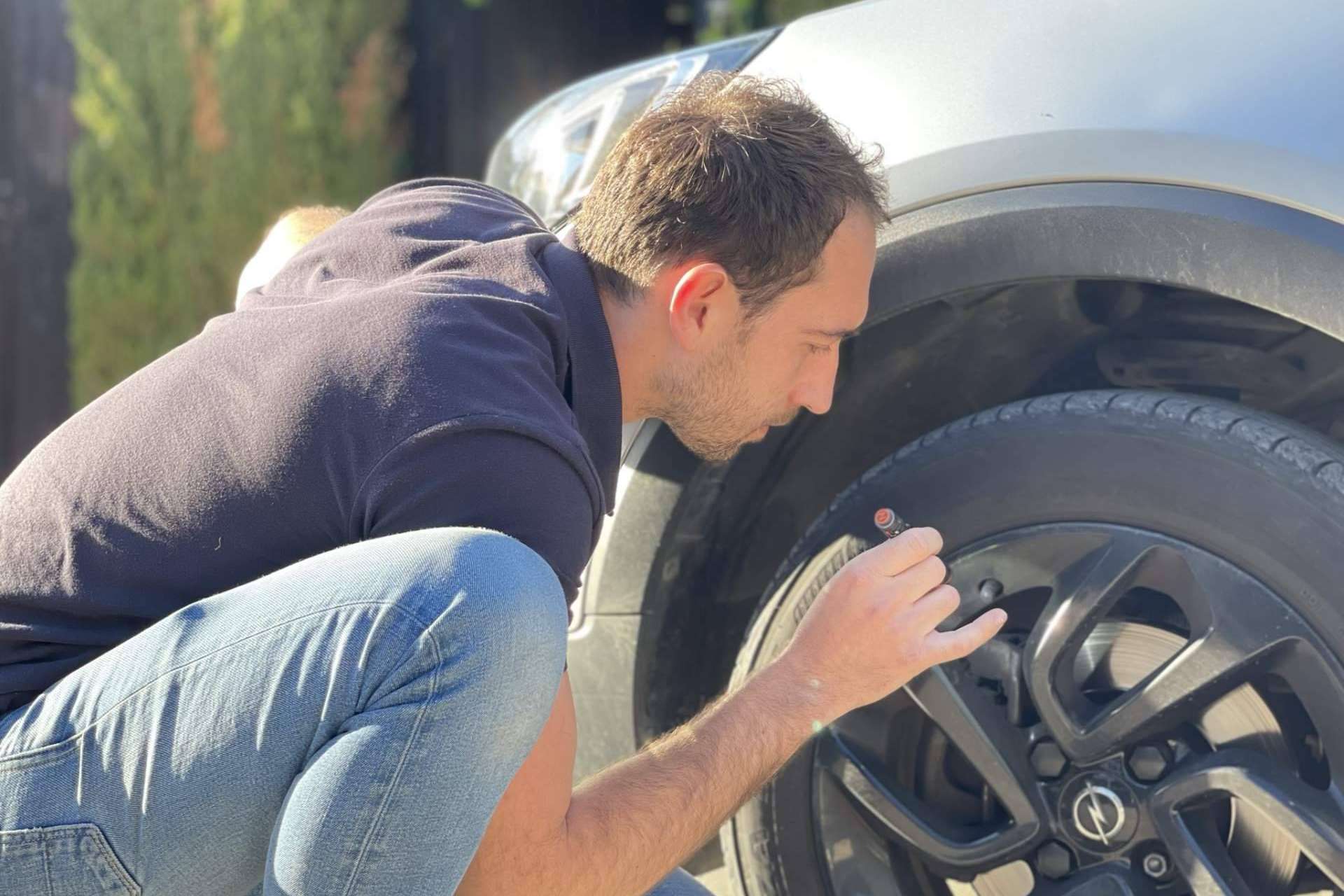NeedCarHelp llega a Ciudad Real para ofrecer su excelente servicio de revisión de coches de segunda mano