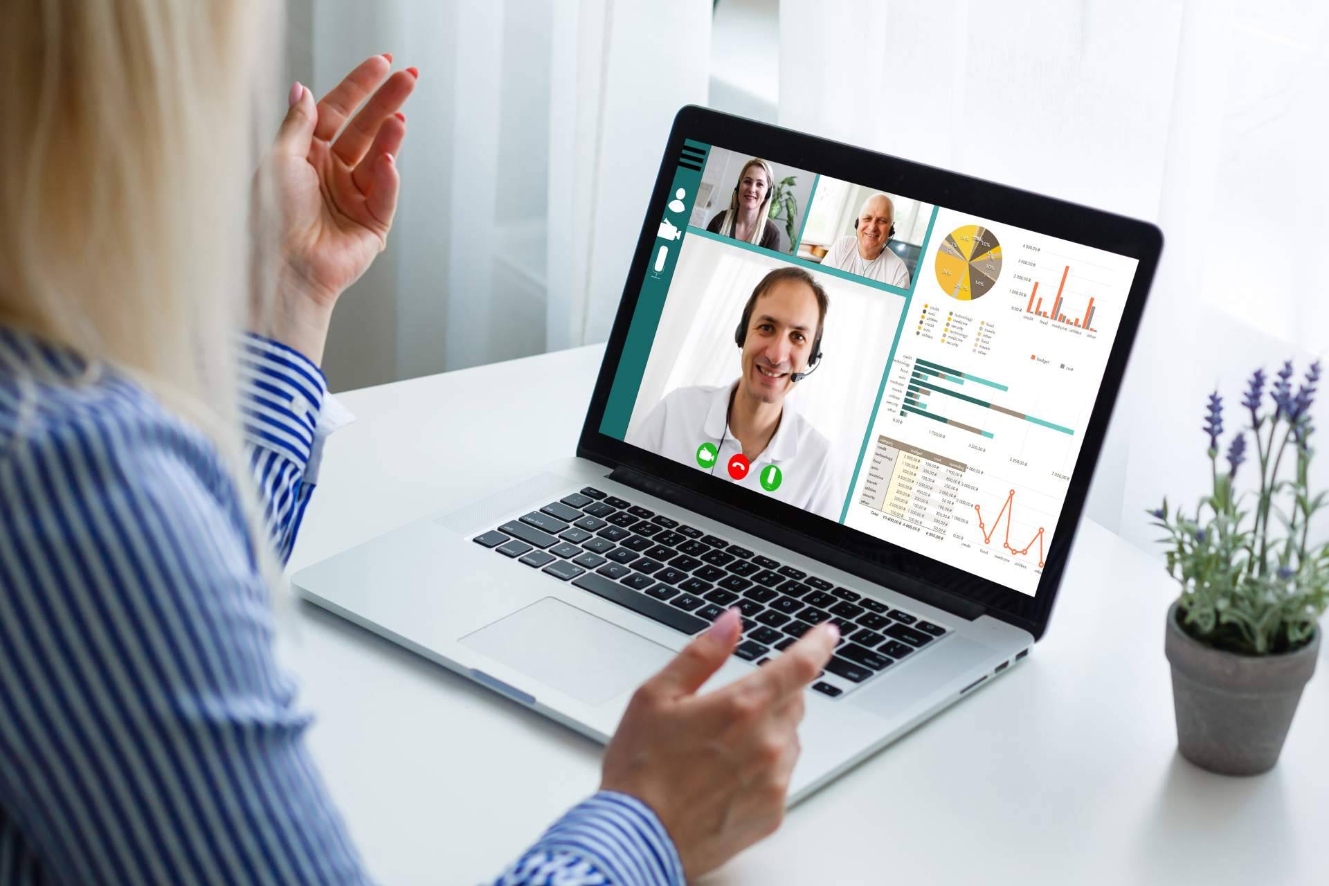 Kawaru Consulting, simplificando la gestión telemática de trámites administrativos