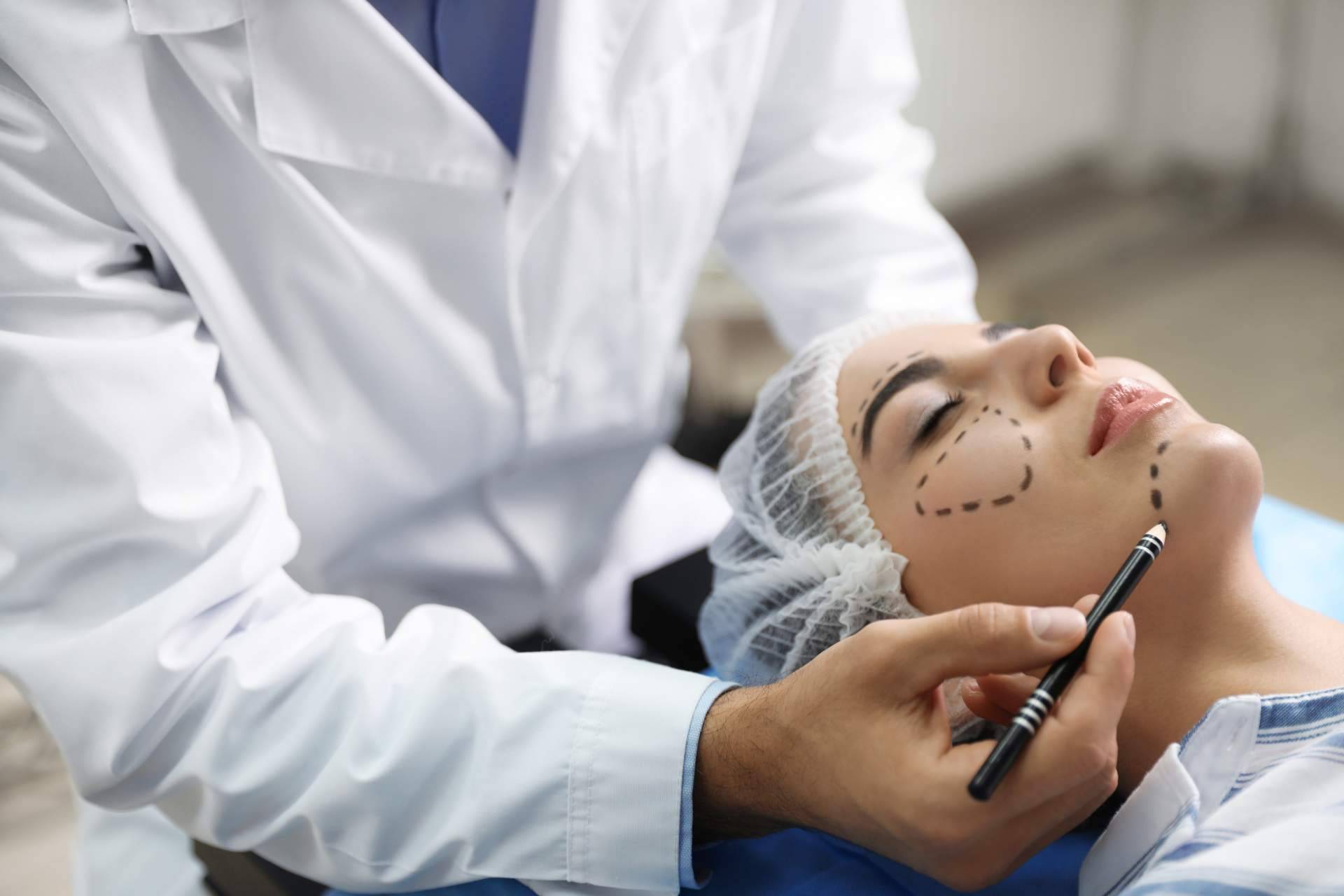 A2Clinic, clínica integral de cirugía plástica y estética