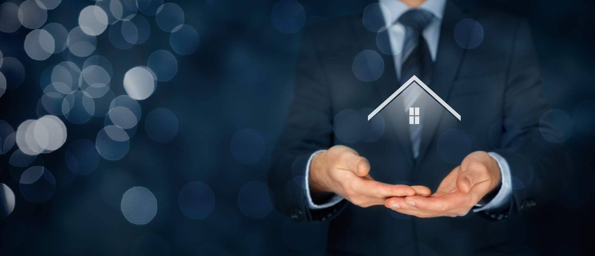 Más allá de las cuatro paredes; Estrategias innovadoras de inversión inmobiliaria