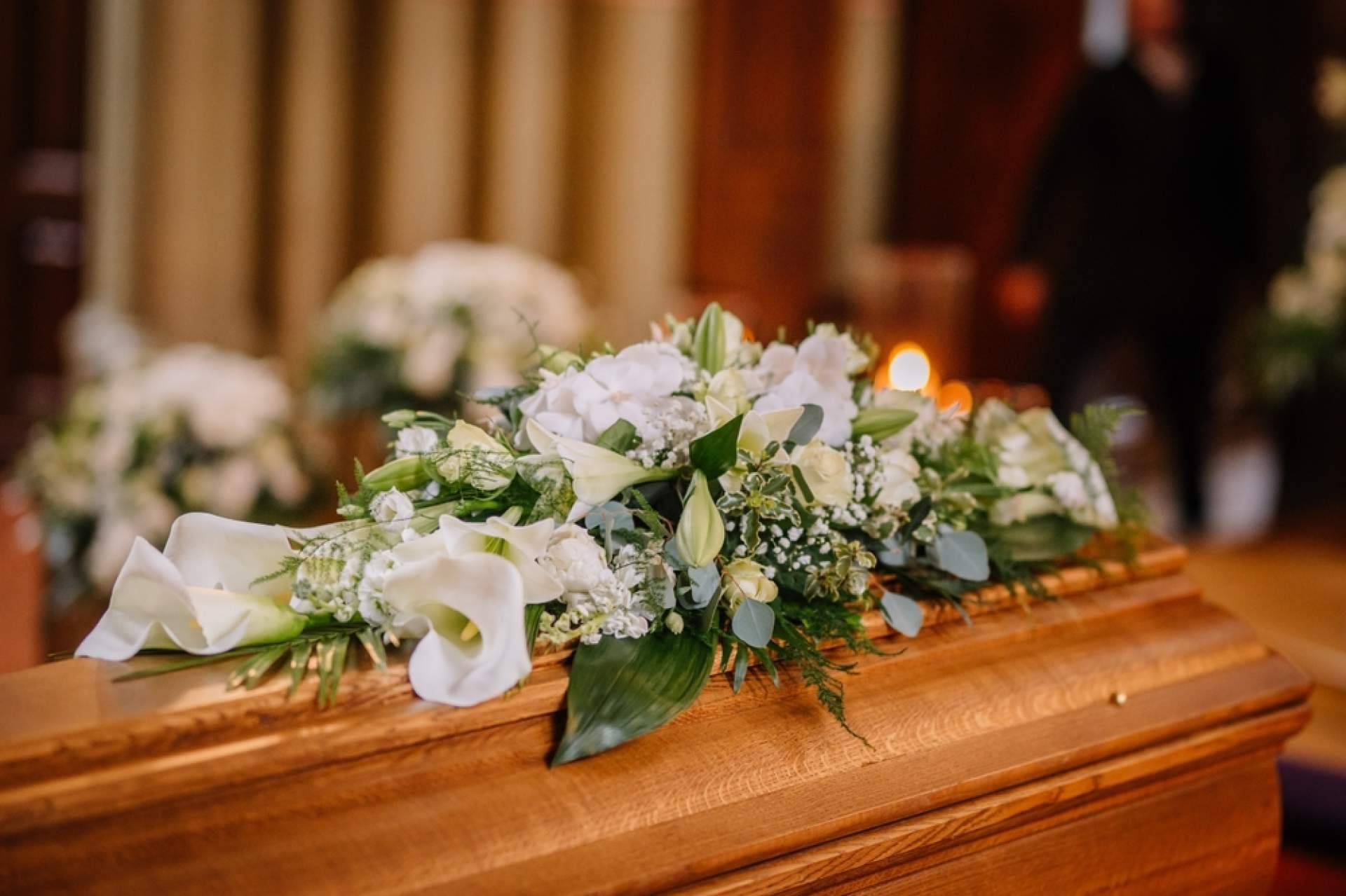 Servicios funerarios online de Efuneraria