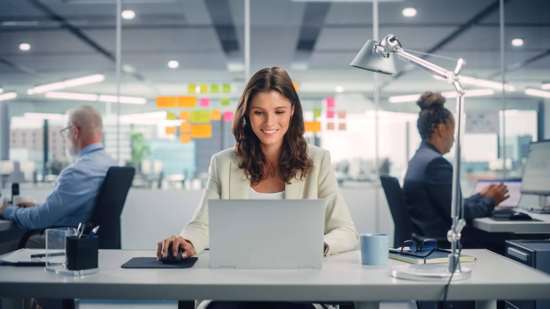 Ventajas de contar con empresas de traducción en Madrid, como Enai E-Consulting Internacional