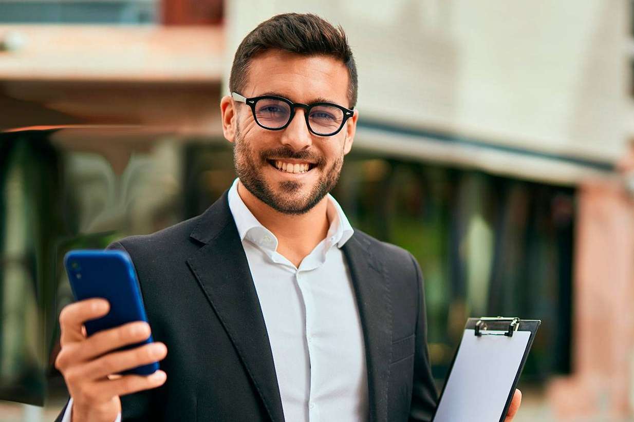 Recursos humanos integrados, Noa's Grupo ofrece soluciones completas