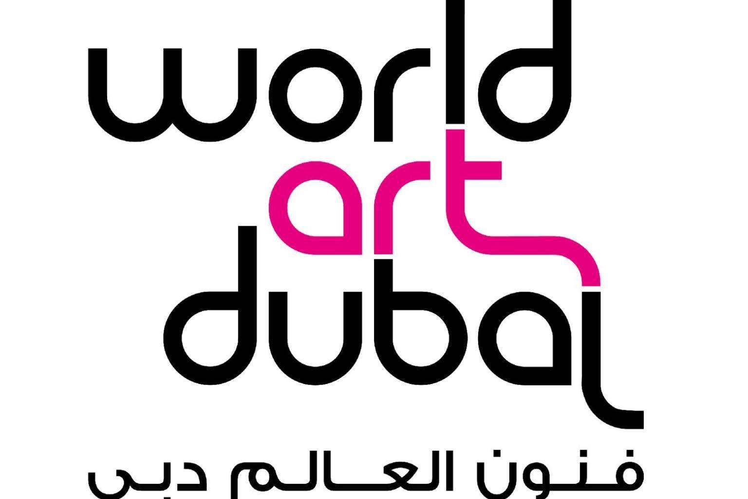 El World Art Dubái acogerá el estudio de neurociencia de The Well Being Planet
