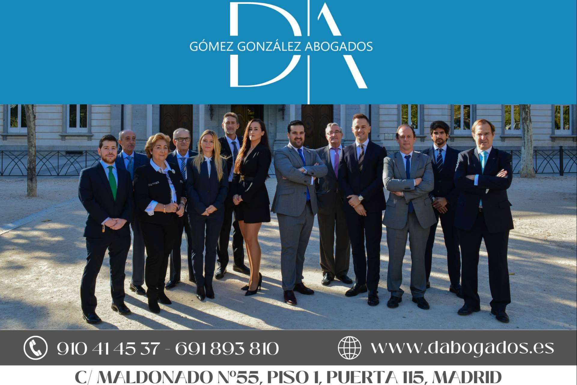 La nulidad del matrimonio por la iglesia, con DABOGADOS