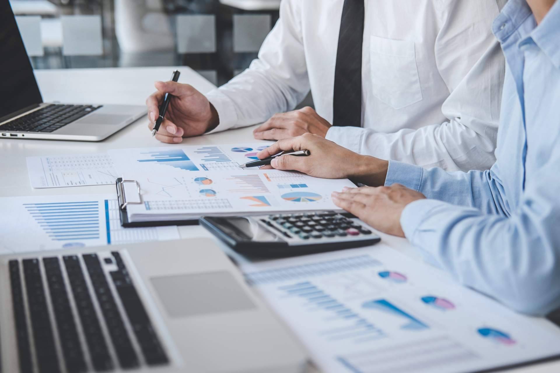 El Perito de Seguros, un profesional clave durante momentos decisivos