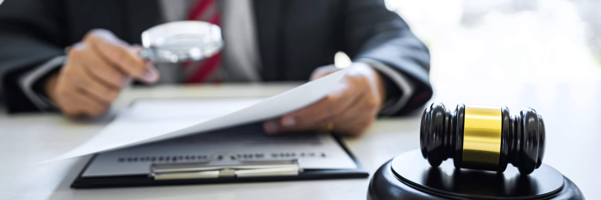 Cobrar deudas internacionales en Estados Unidos, con la asistencia del Grupo Legal Gebeloff