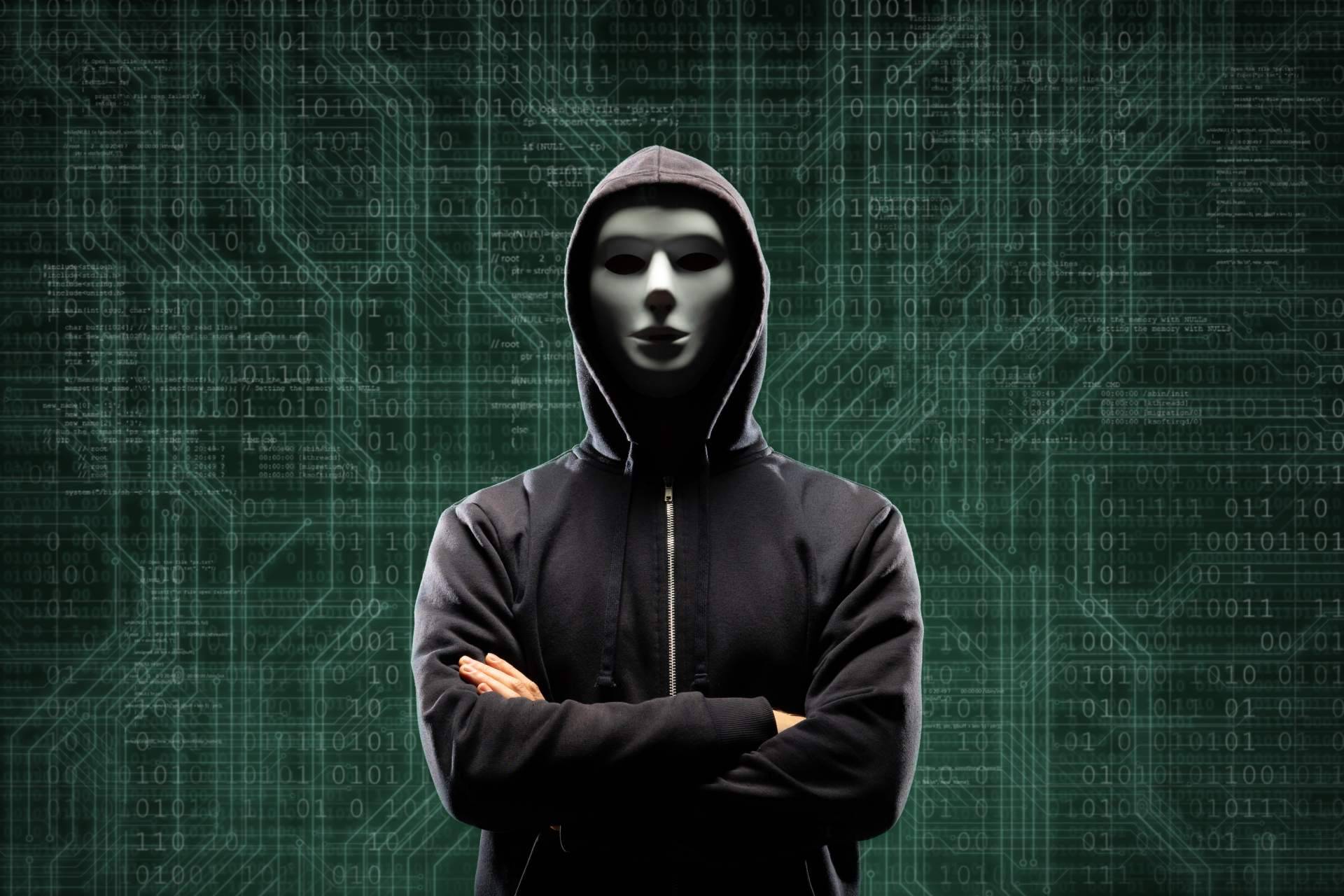 Chema Alonso estará presente en el Congreso de Ciberseguridad HBS CON