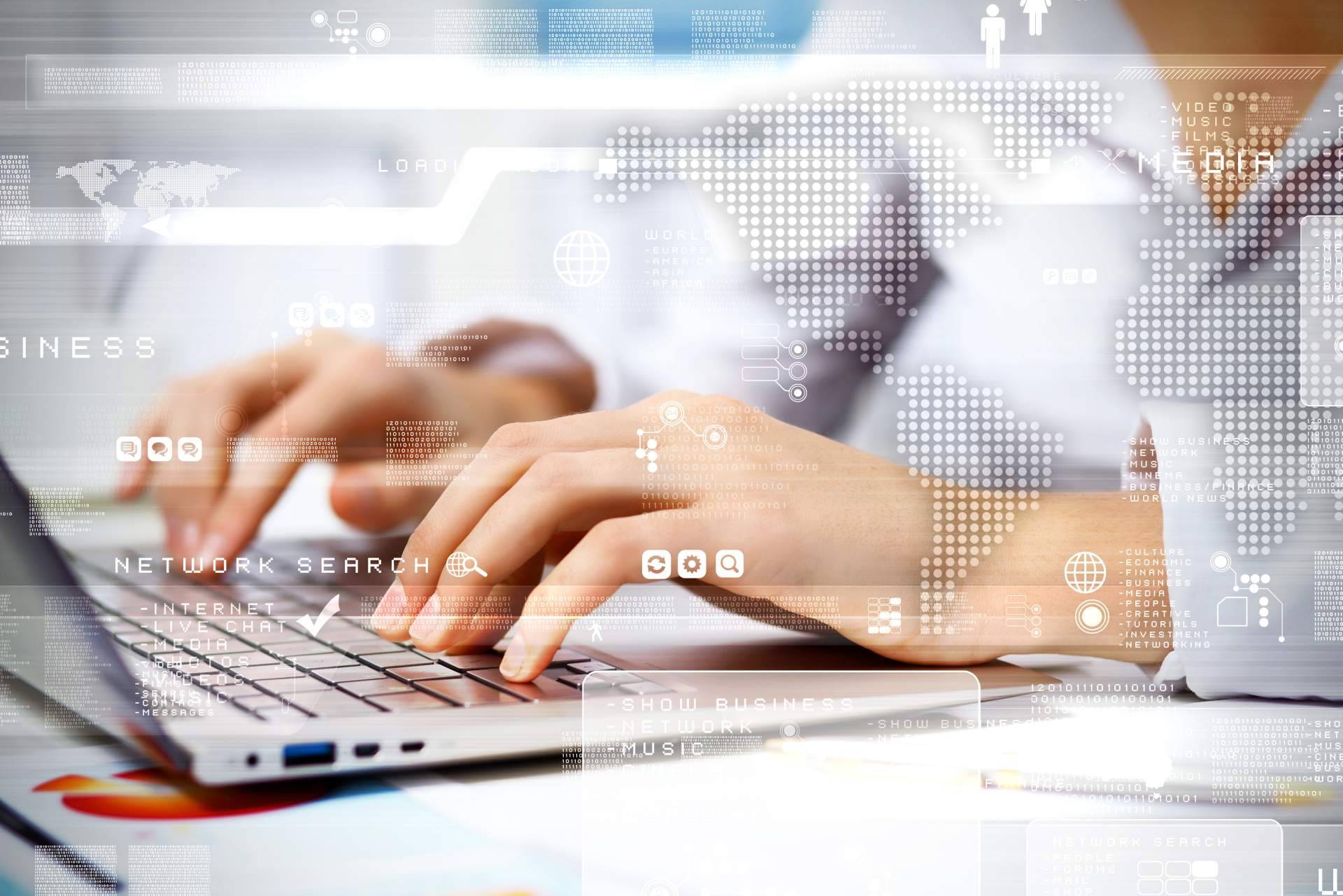 Codenotch, un aliado para la formación profesional en el ámbito tecnológico