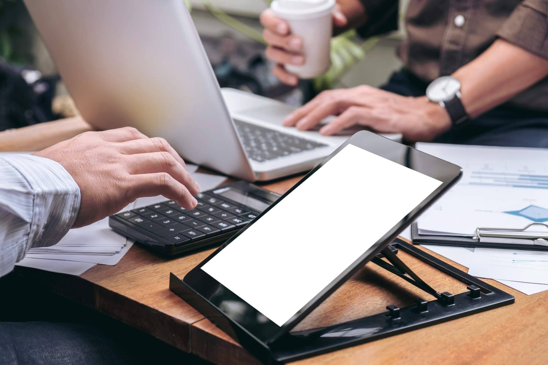 Kubysoft, una alternativa para reducir el impacto de la inflación en las empresas