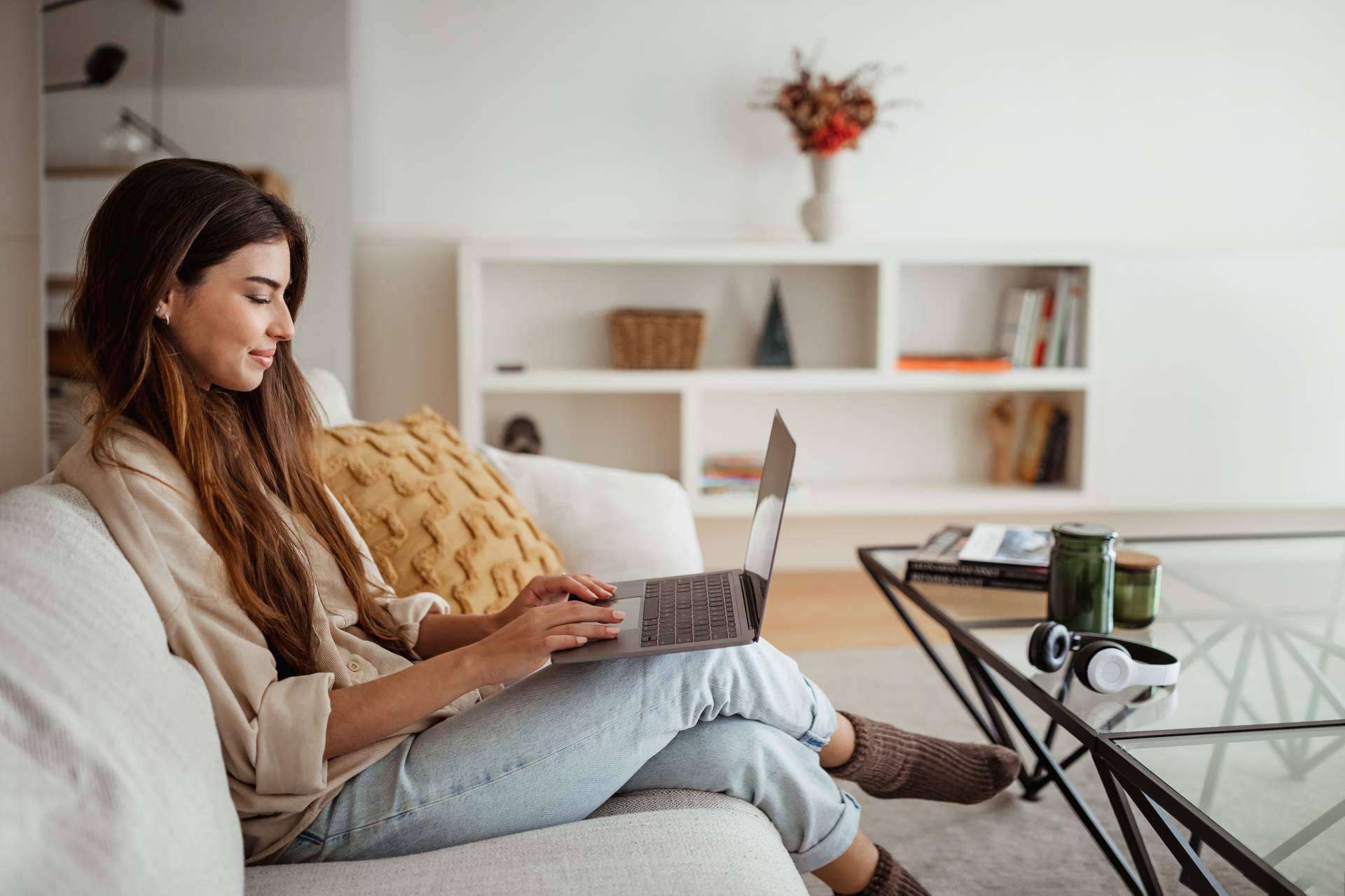 Aprender inglés, la asignatura pendiente del mercado laboral español