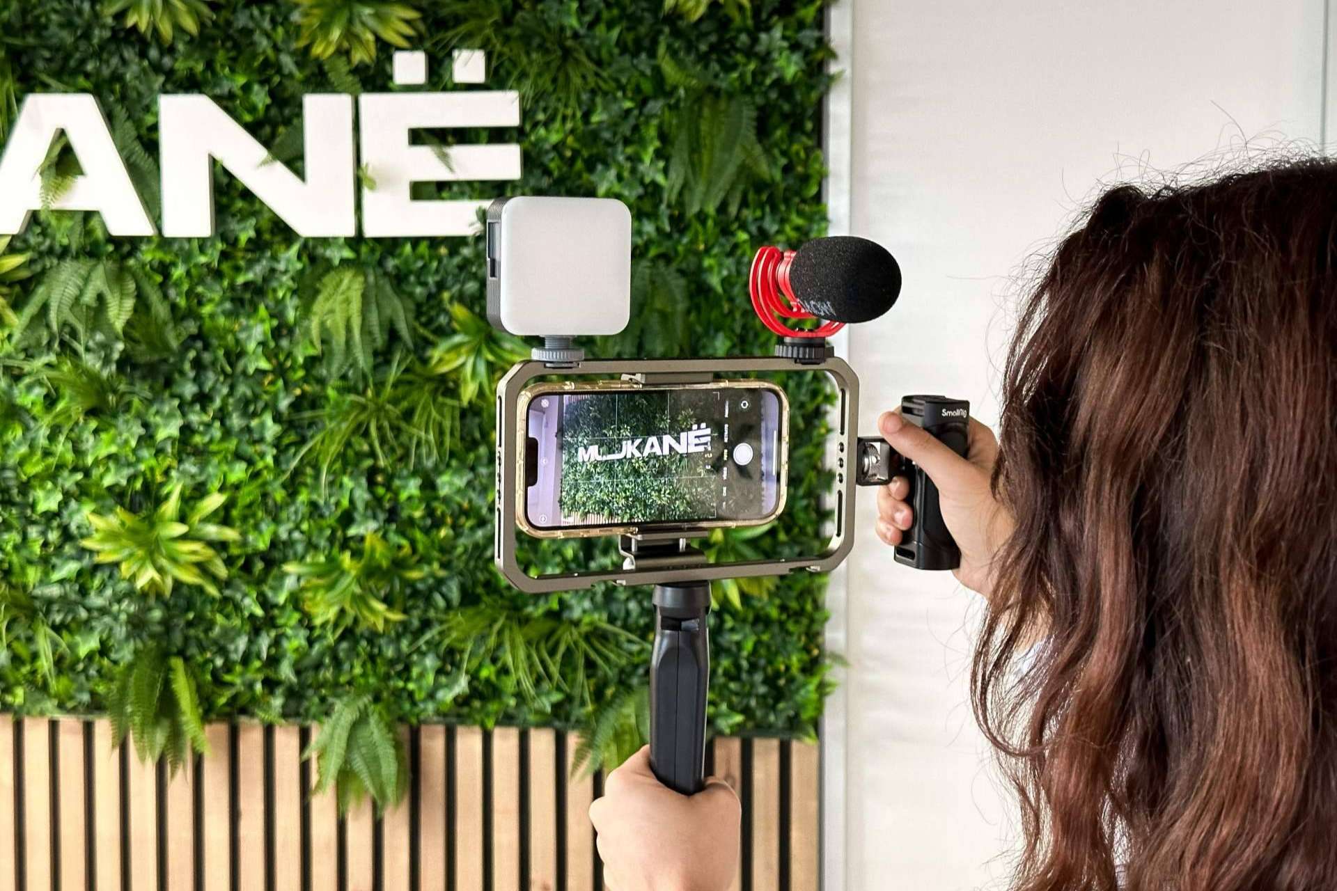 Mukane, el aliado perfecto para aumentar las ventas con el marketing de contenidos