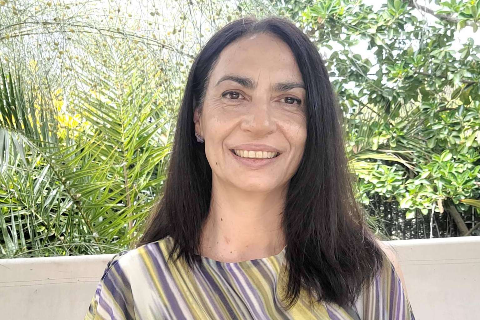 Escuela de Psicología Mente en Crecimiento, un espacio para la Psicología Académica al alcance de todos