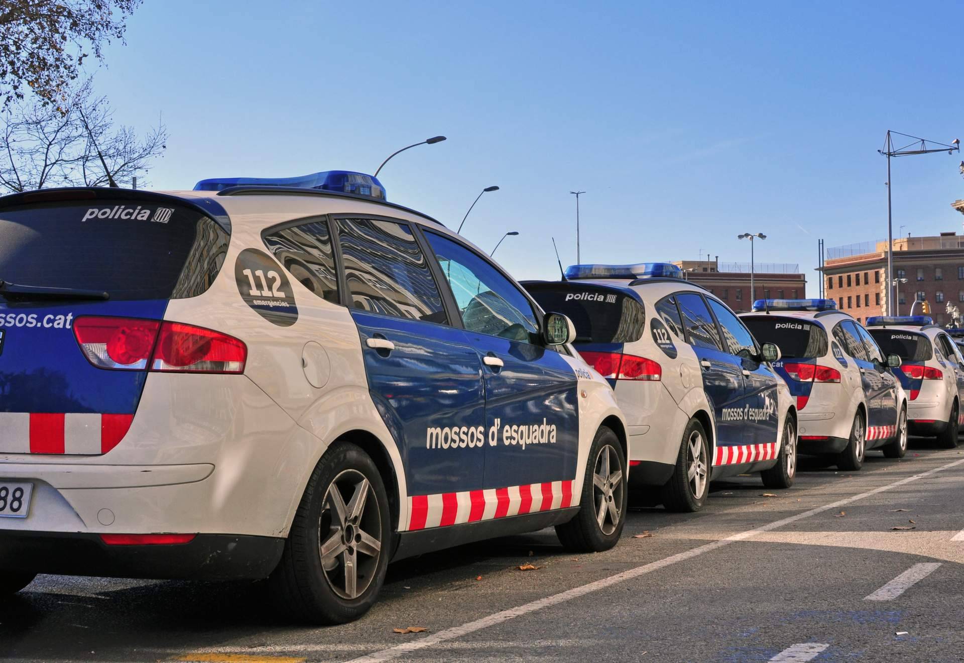 Safetroop Technologies Lanza CONNECTPOL; La Nueva red policial que Revoluciona la Seguridad ciudadana.
