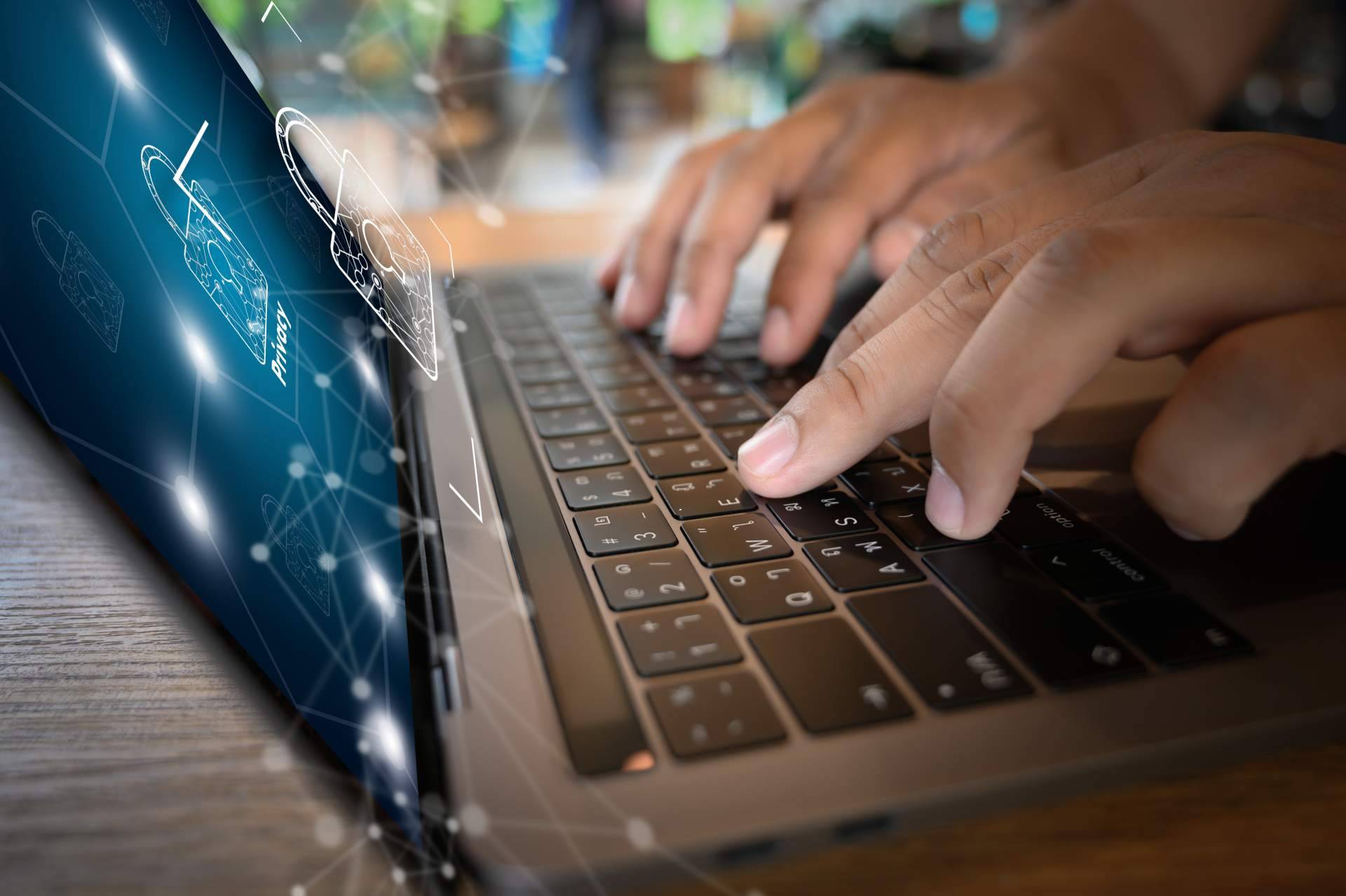 ISO 27001 gratuita con Ingade